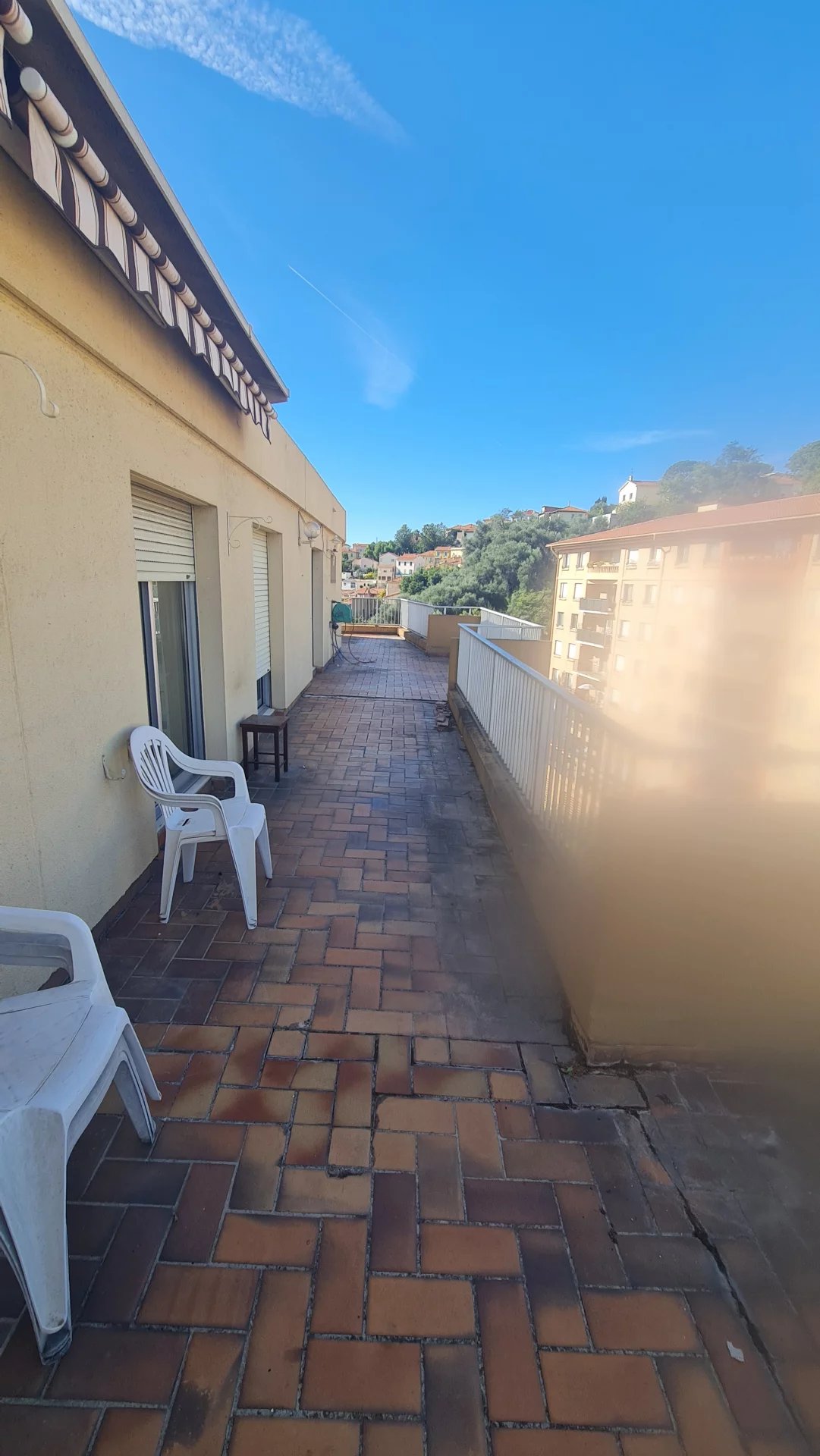 Photo bien immobilier