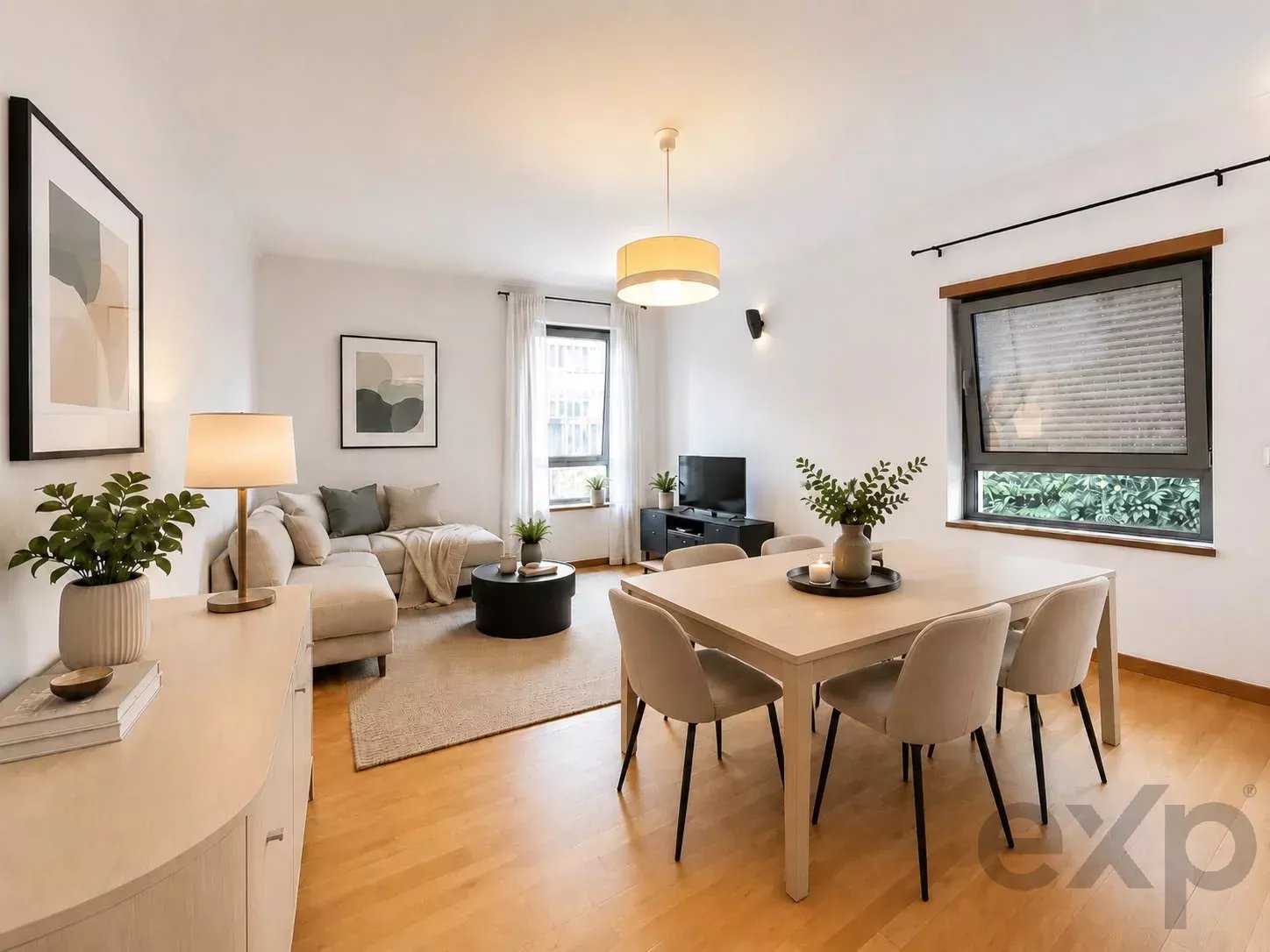 One-Bedroom Apartment for Sale, Parque das Nações | Central Expo Area, Lisbon 87148651 image 1