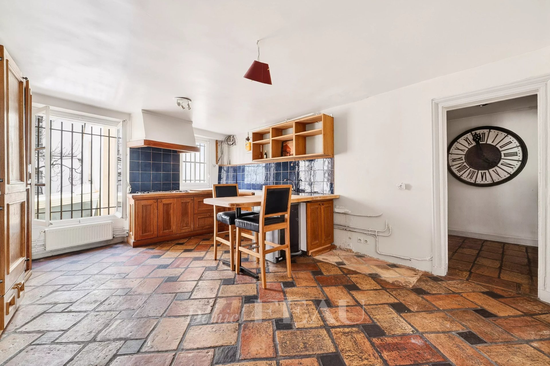 4 Bedroom Apartment/Flat's Image 18
