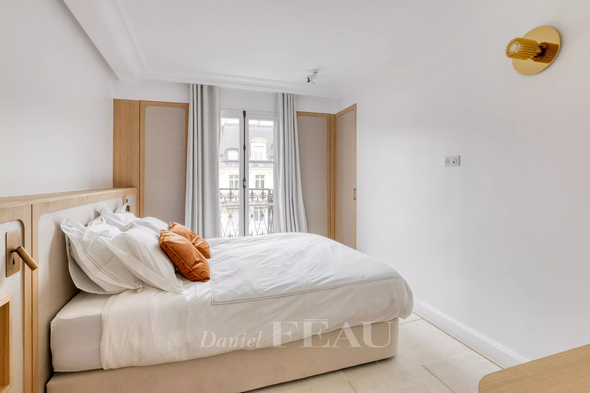 5 Bedroom Apartment/Flat's Image 17