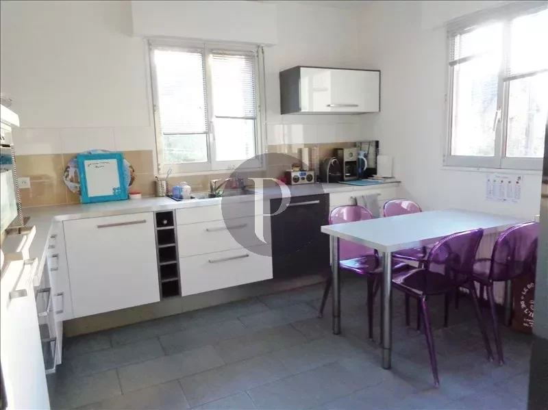 vente-maison-7-pieces-sceaux-83874012