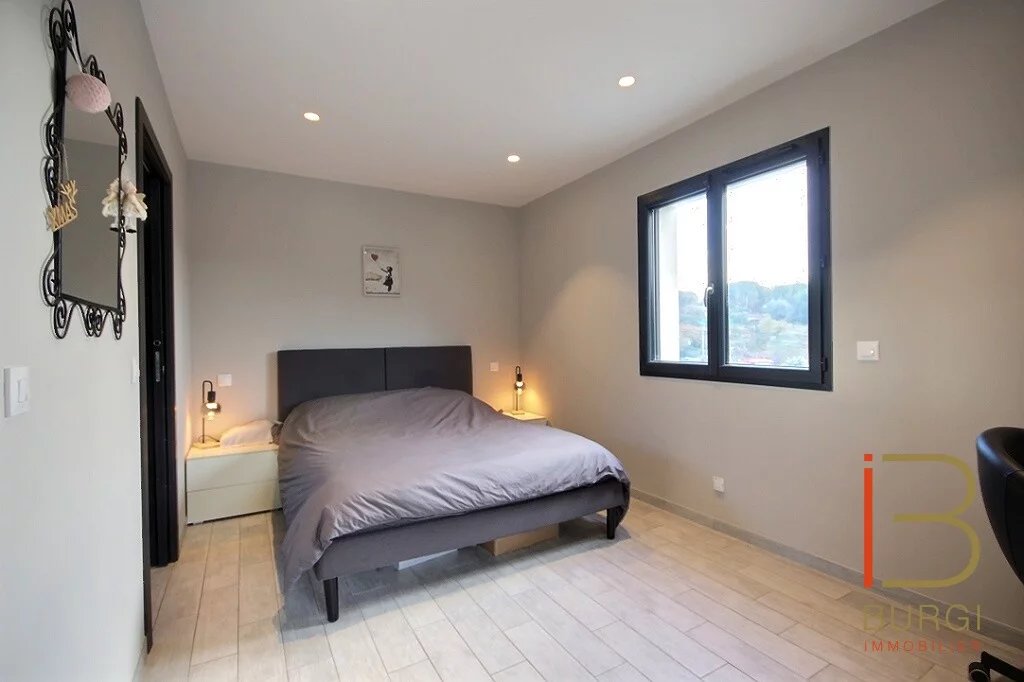 Vente Maison Roquebrune-sur-Argens