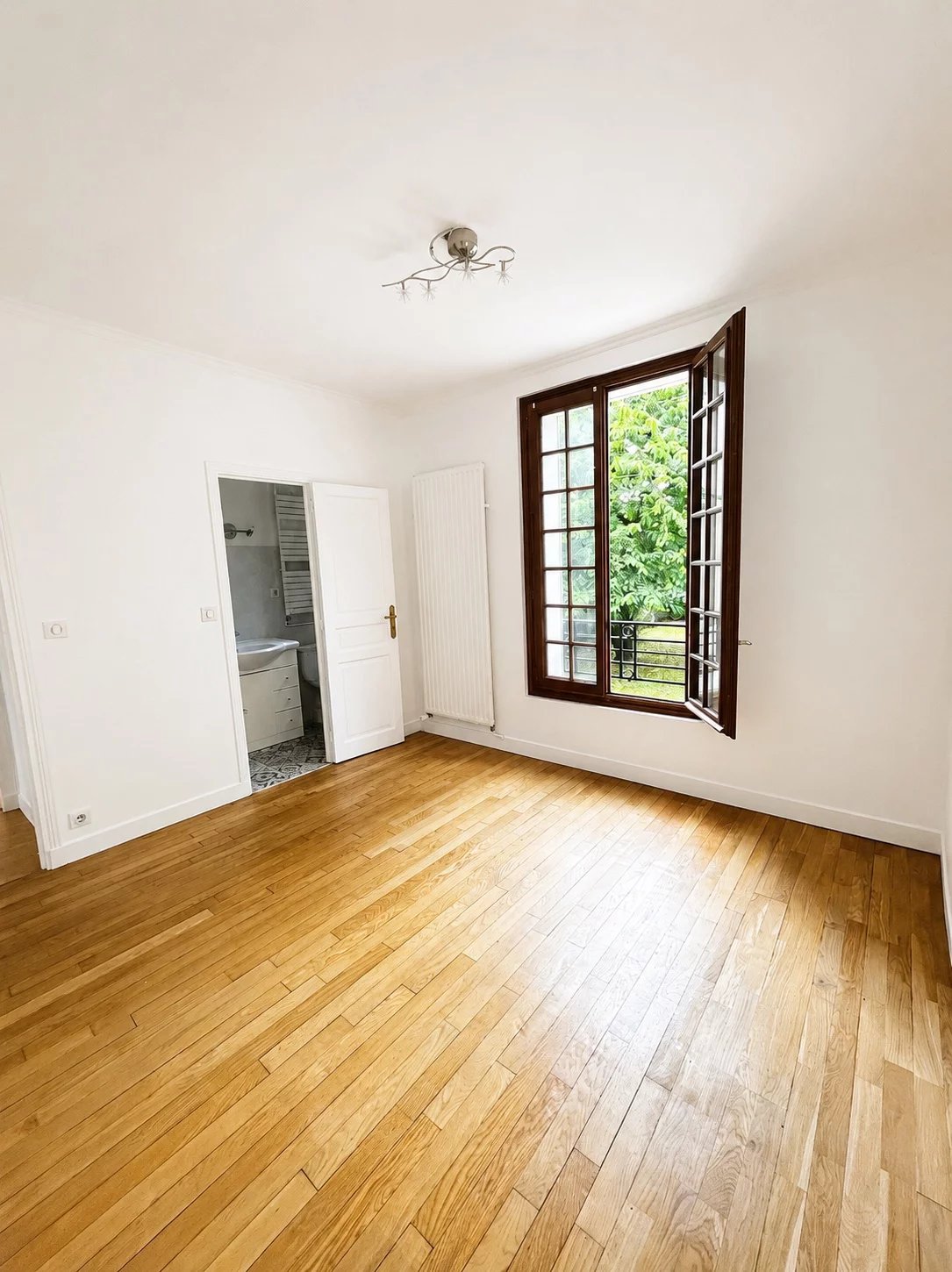Vente Maison Savigny-sur-Orge