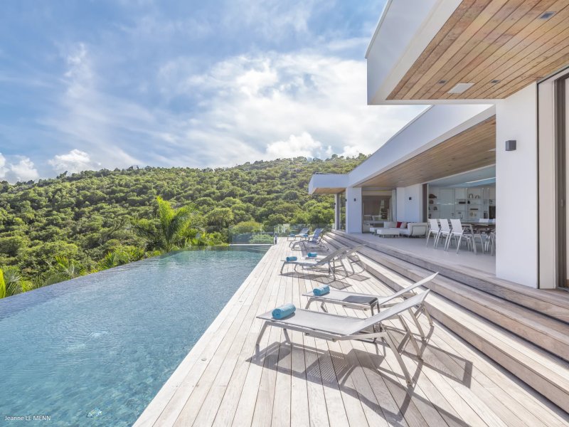 Alquiler Villa | Lurin - picture 3