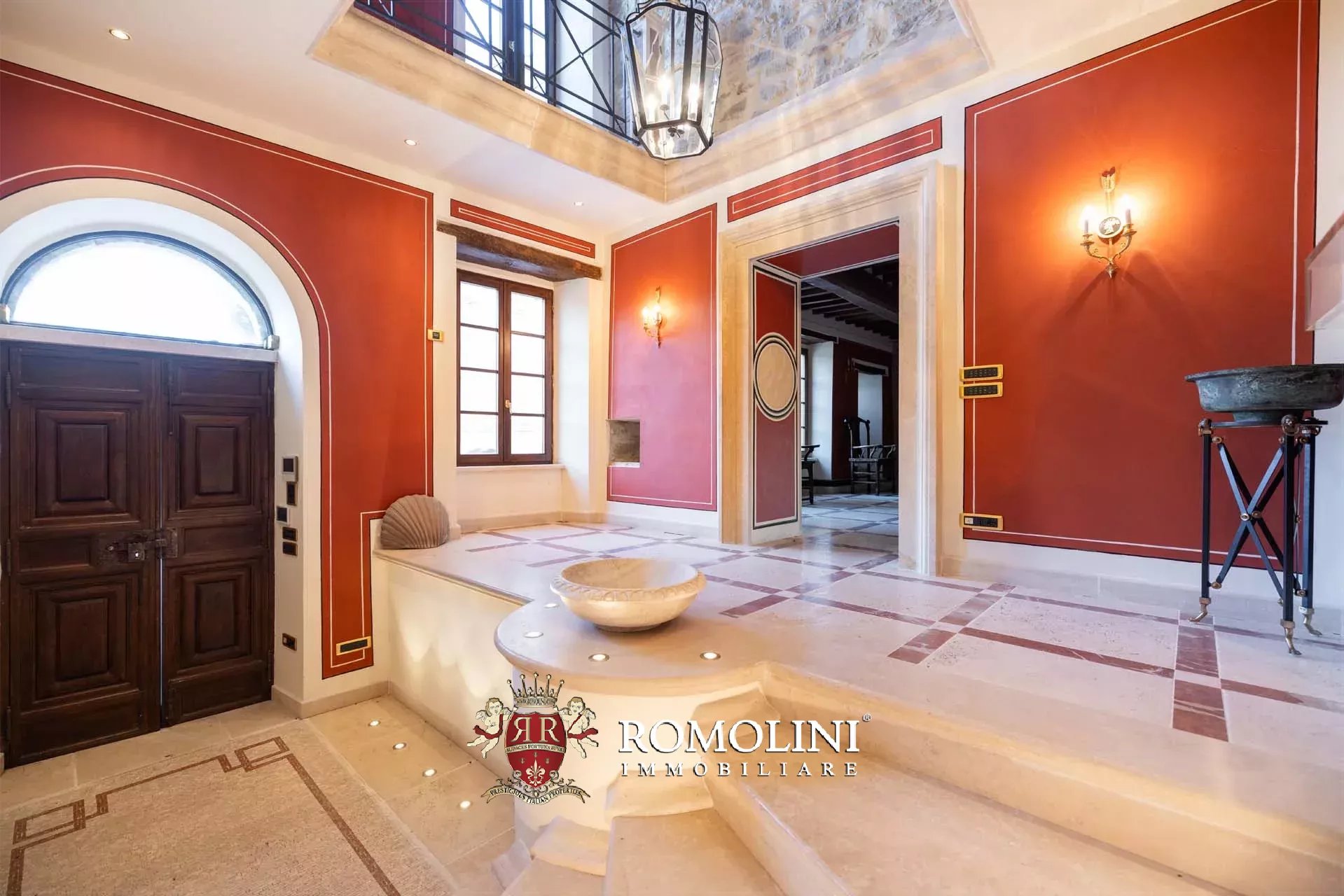 10 Bedroom Villa/Townhouse's Image 57