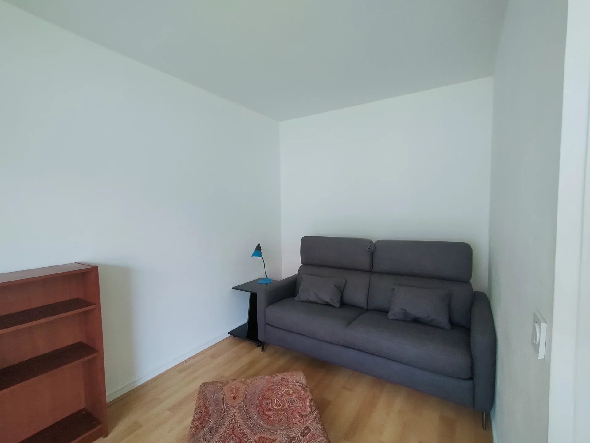 87268045 Location Lyon 7ème
