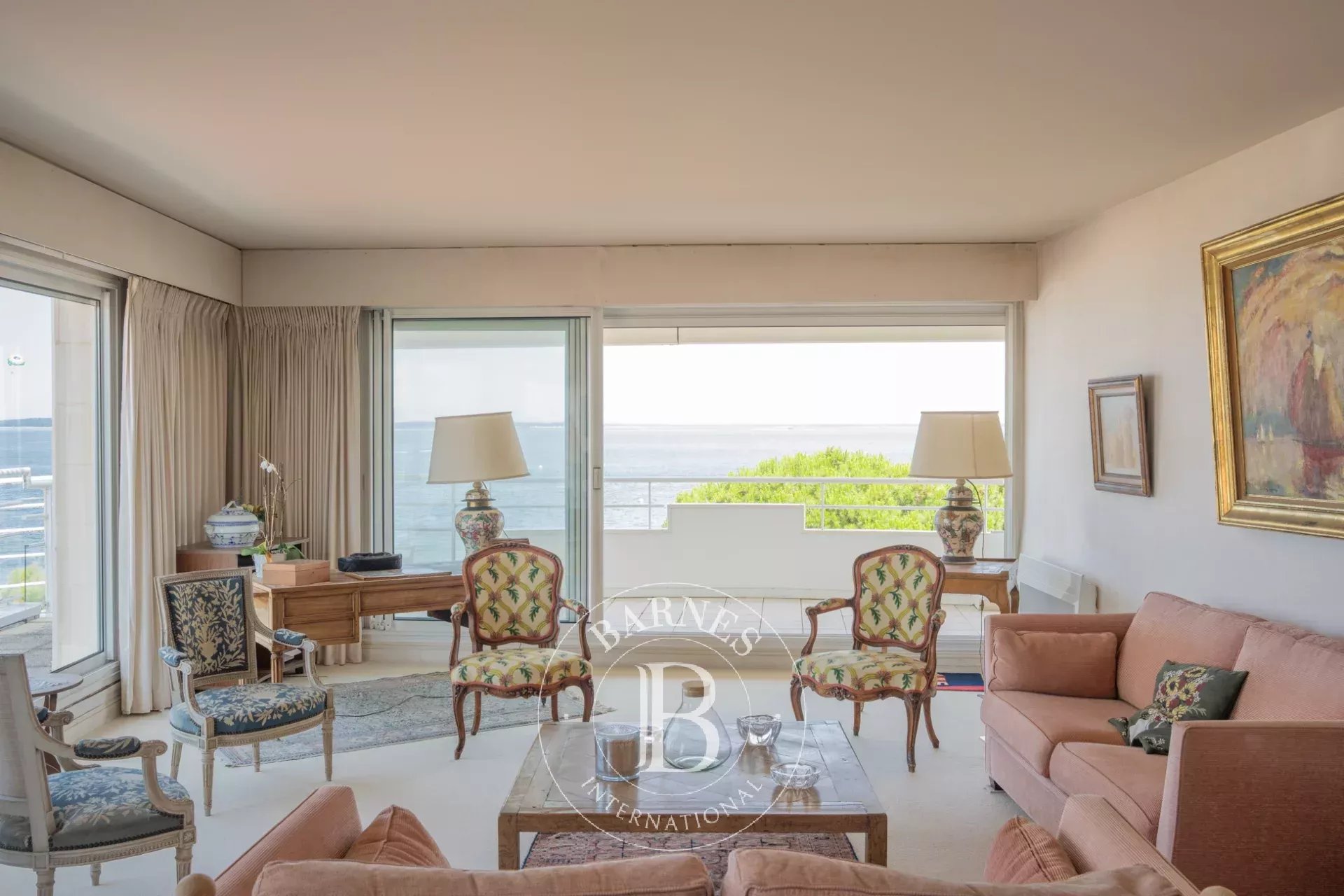 Daire Arcachon - picture 7