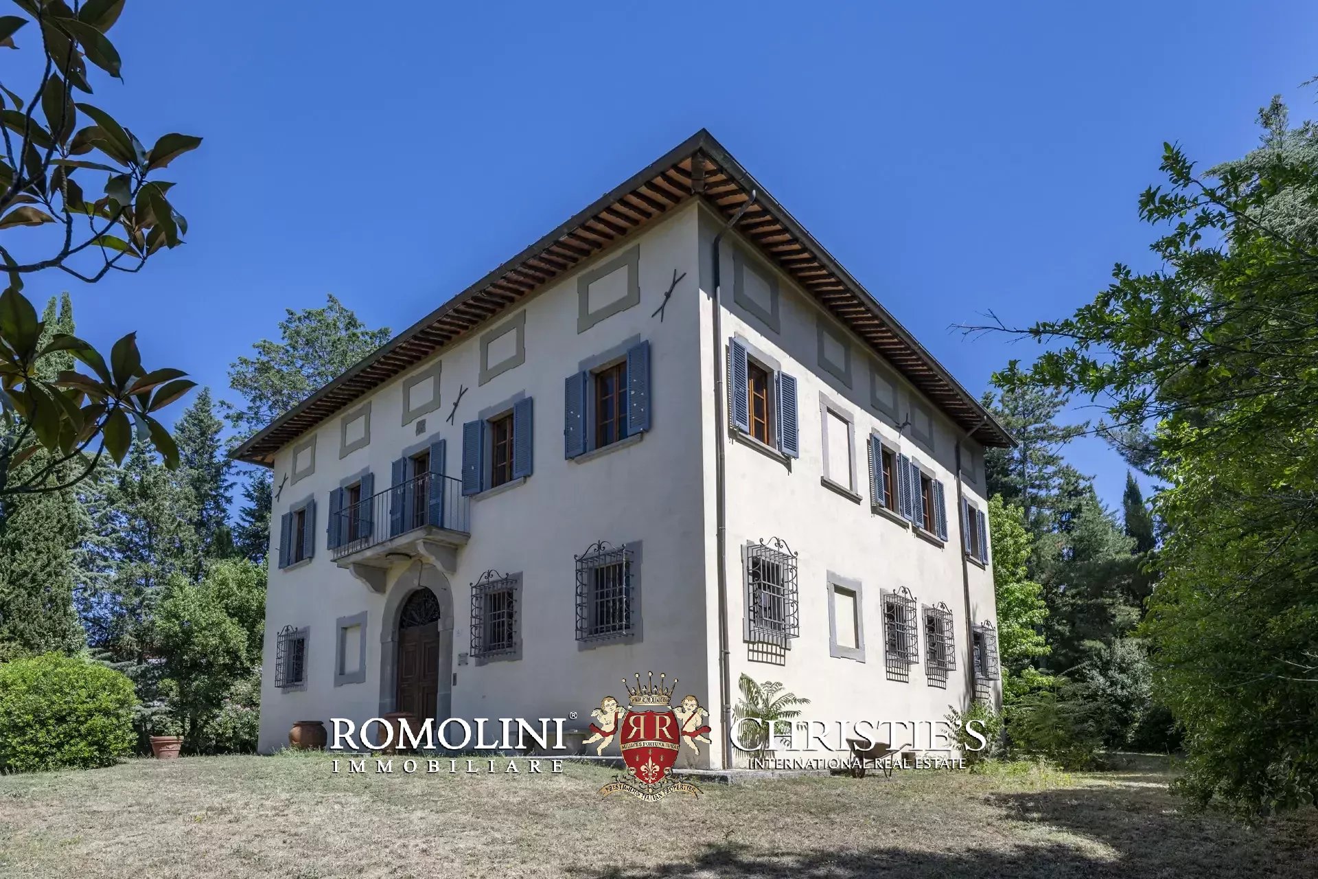 Property Slider Image