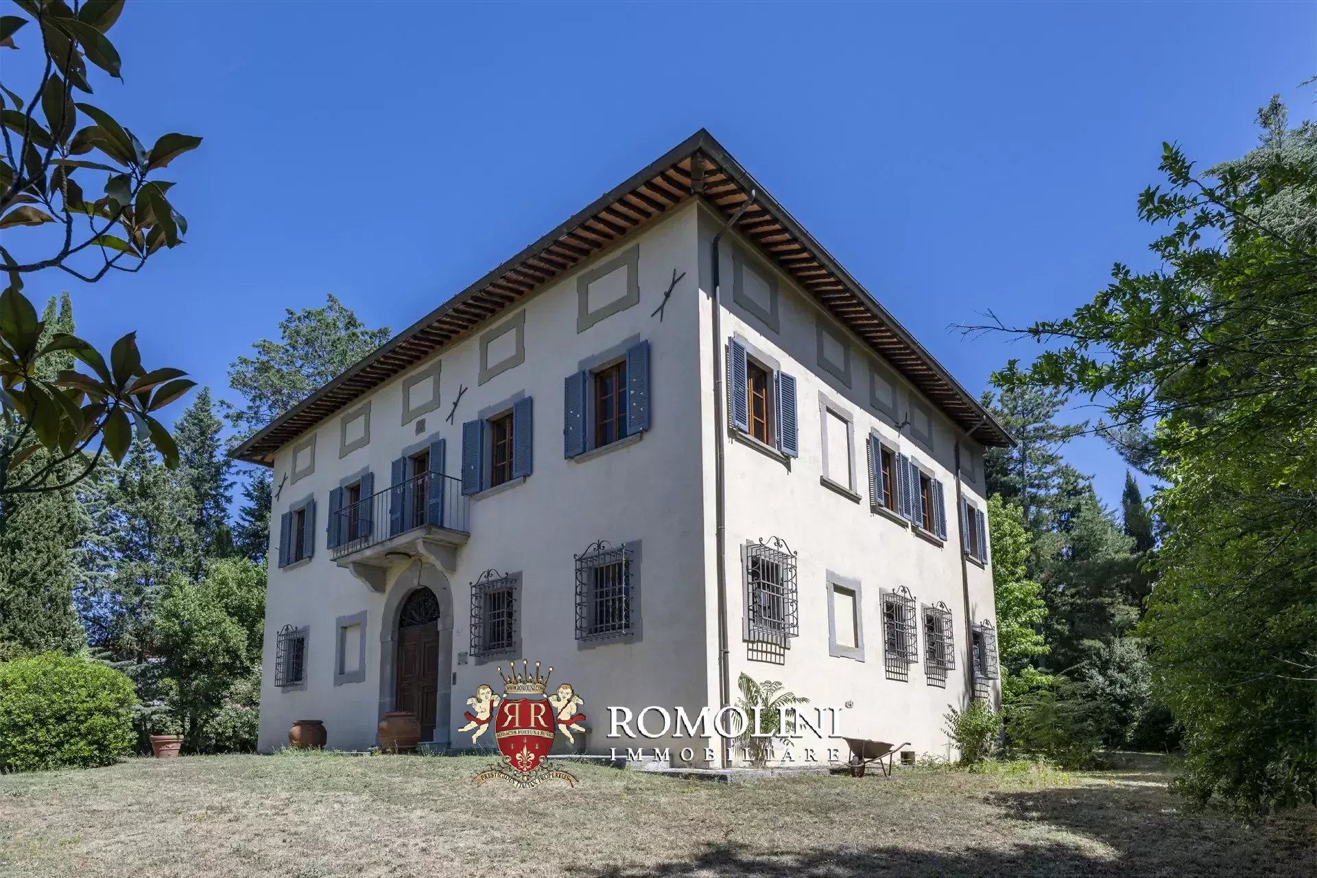 Property Slider Image