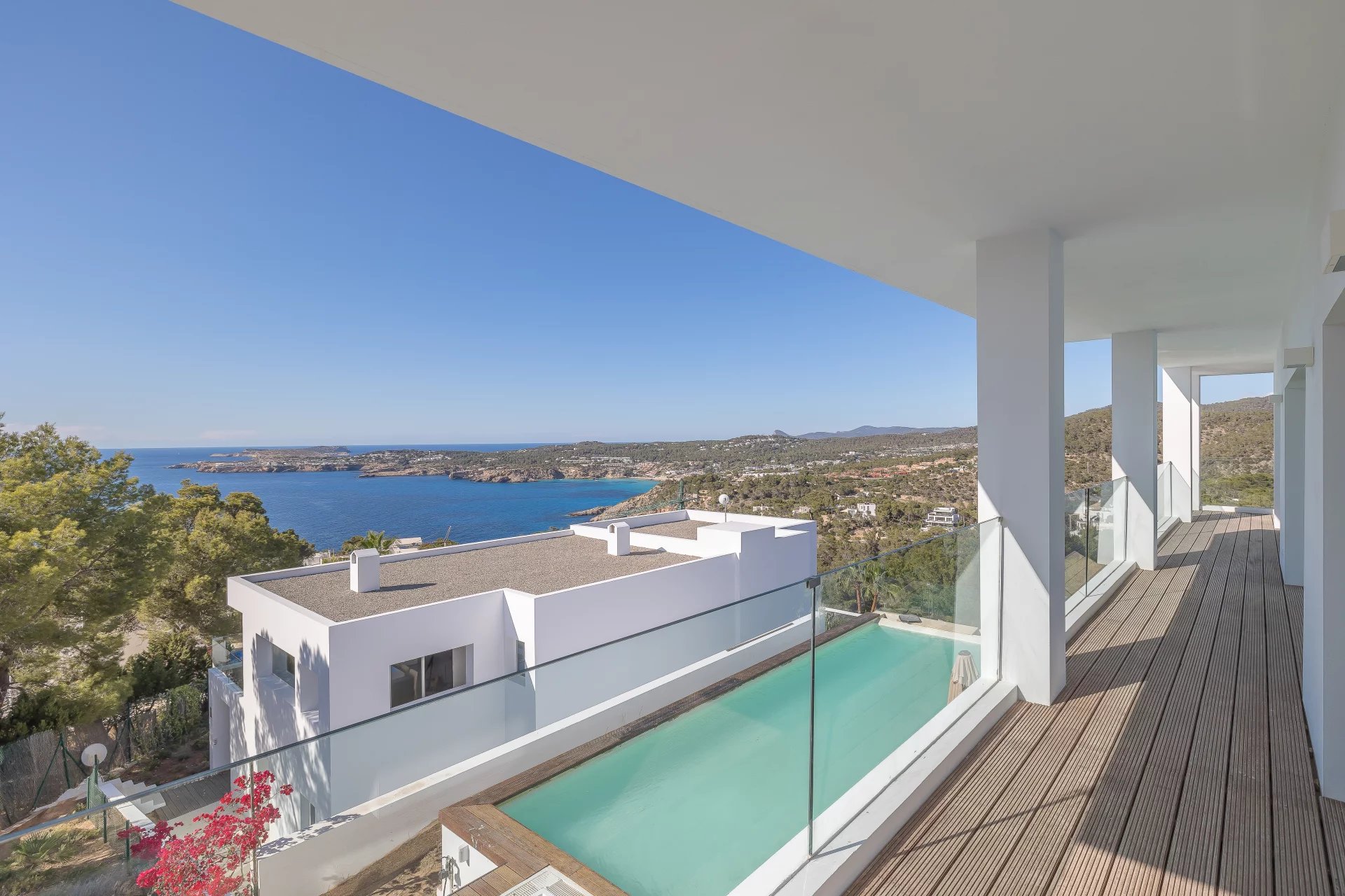 Sale House Sant Josep de sa Talaia