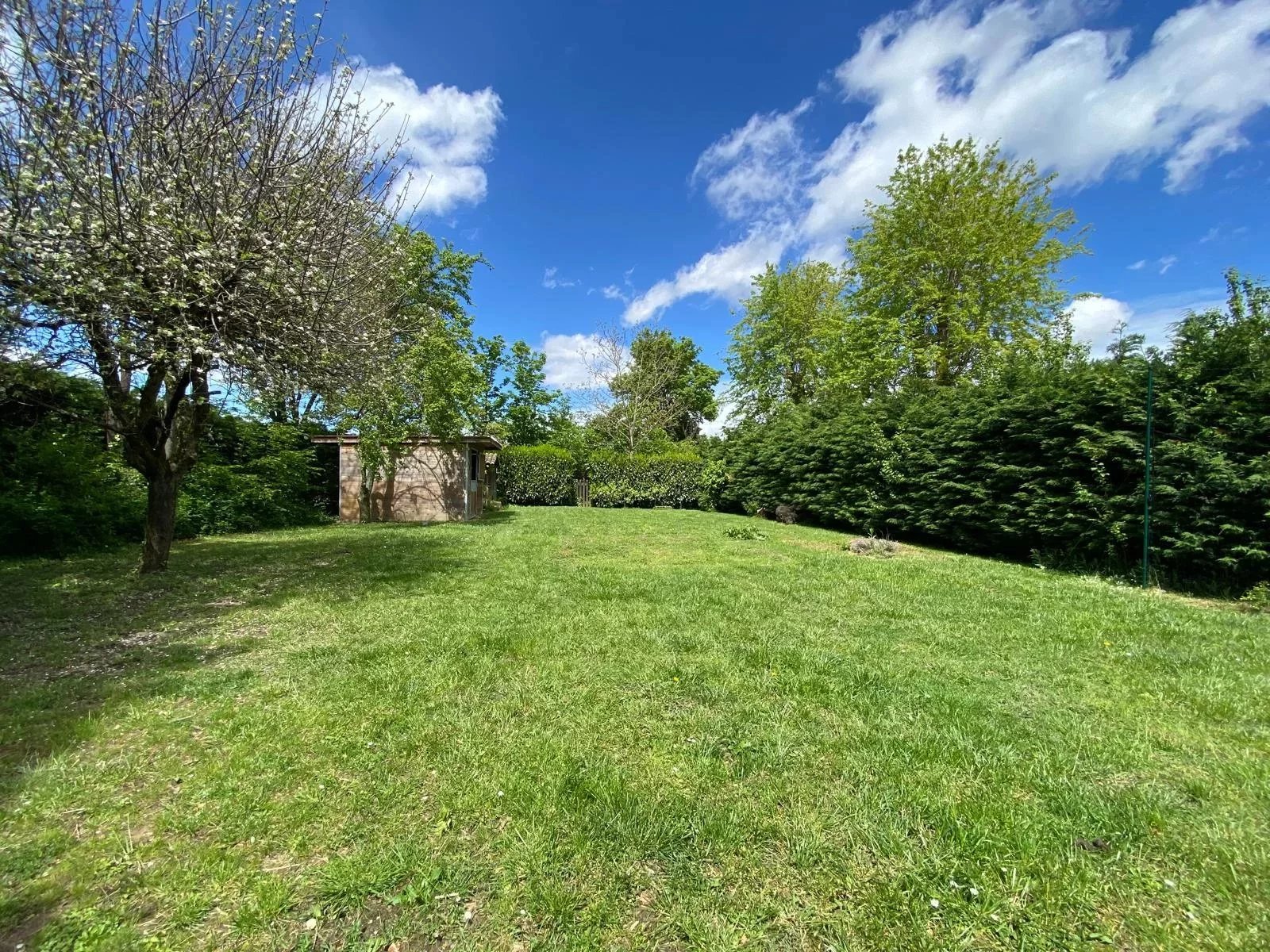 Agence immobilière de Valdor L'agence Immobilière Montmerle