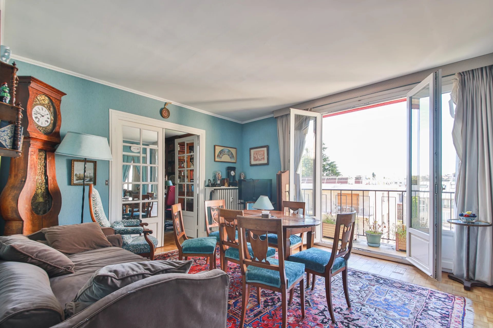 Photo 4 du bien N°86879978