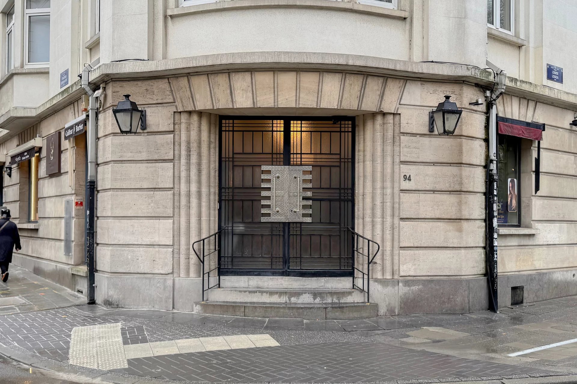 photo secondaire du bien