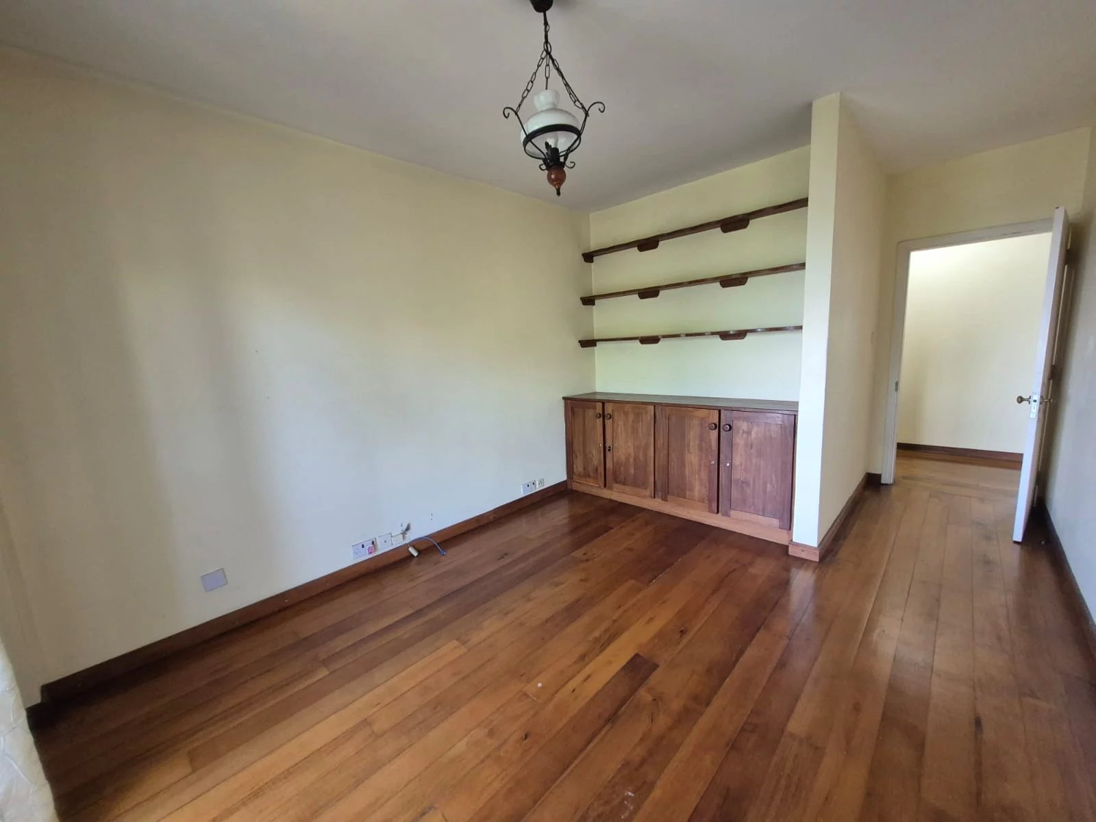 Daire Floréal - picture 12