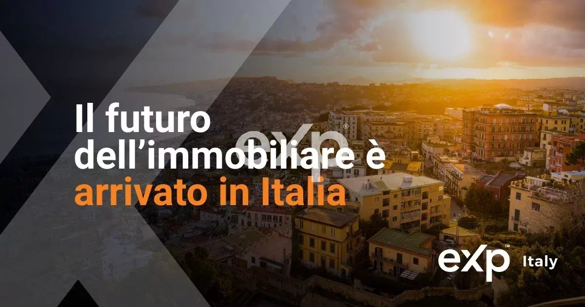Reggio Calabria, Reggio di Calabria Reggio Calabria Reggio di Calabria 89100