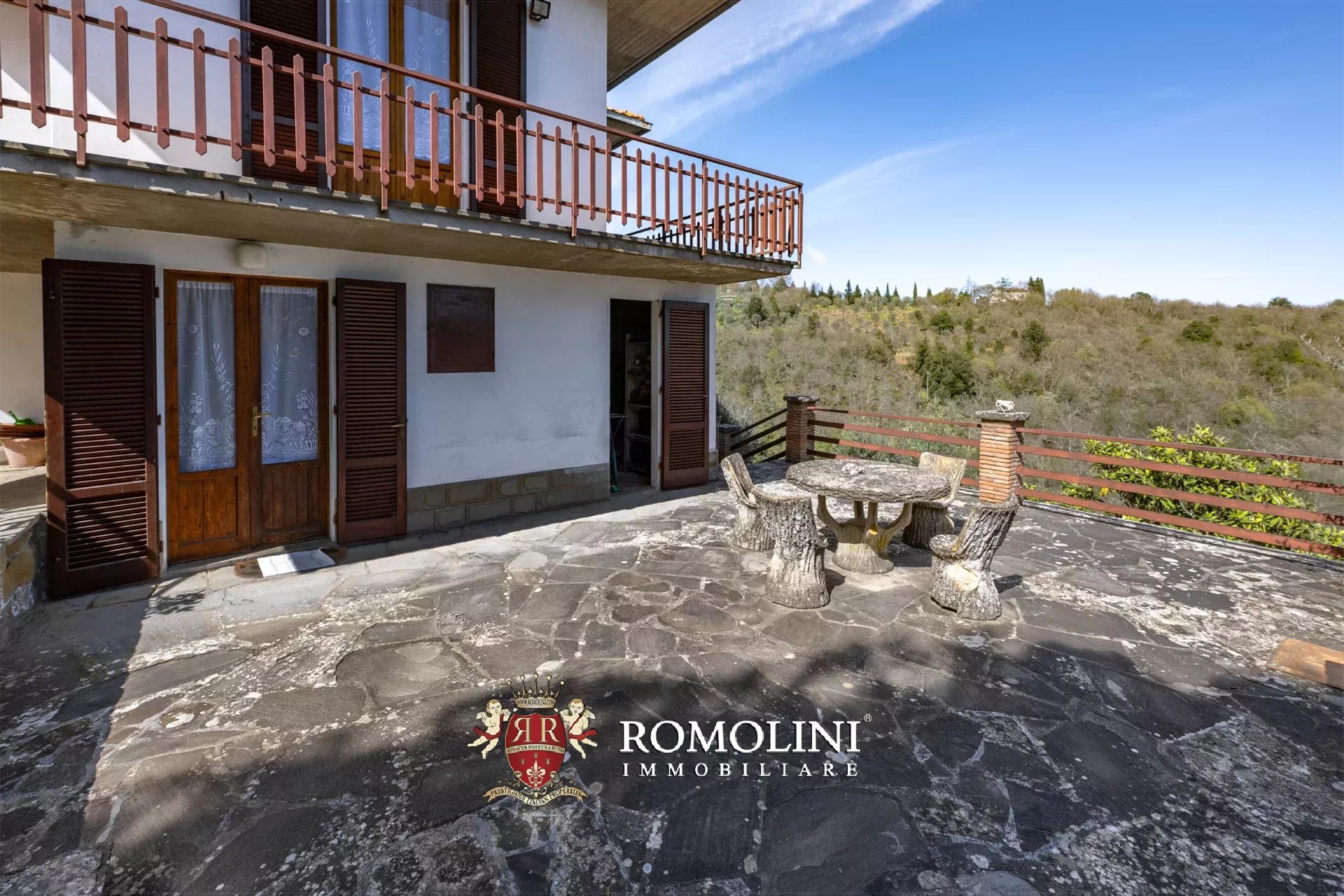 3 Bedroom Villa/Townhouse's Image 3