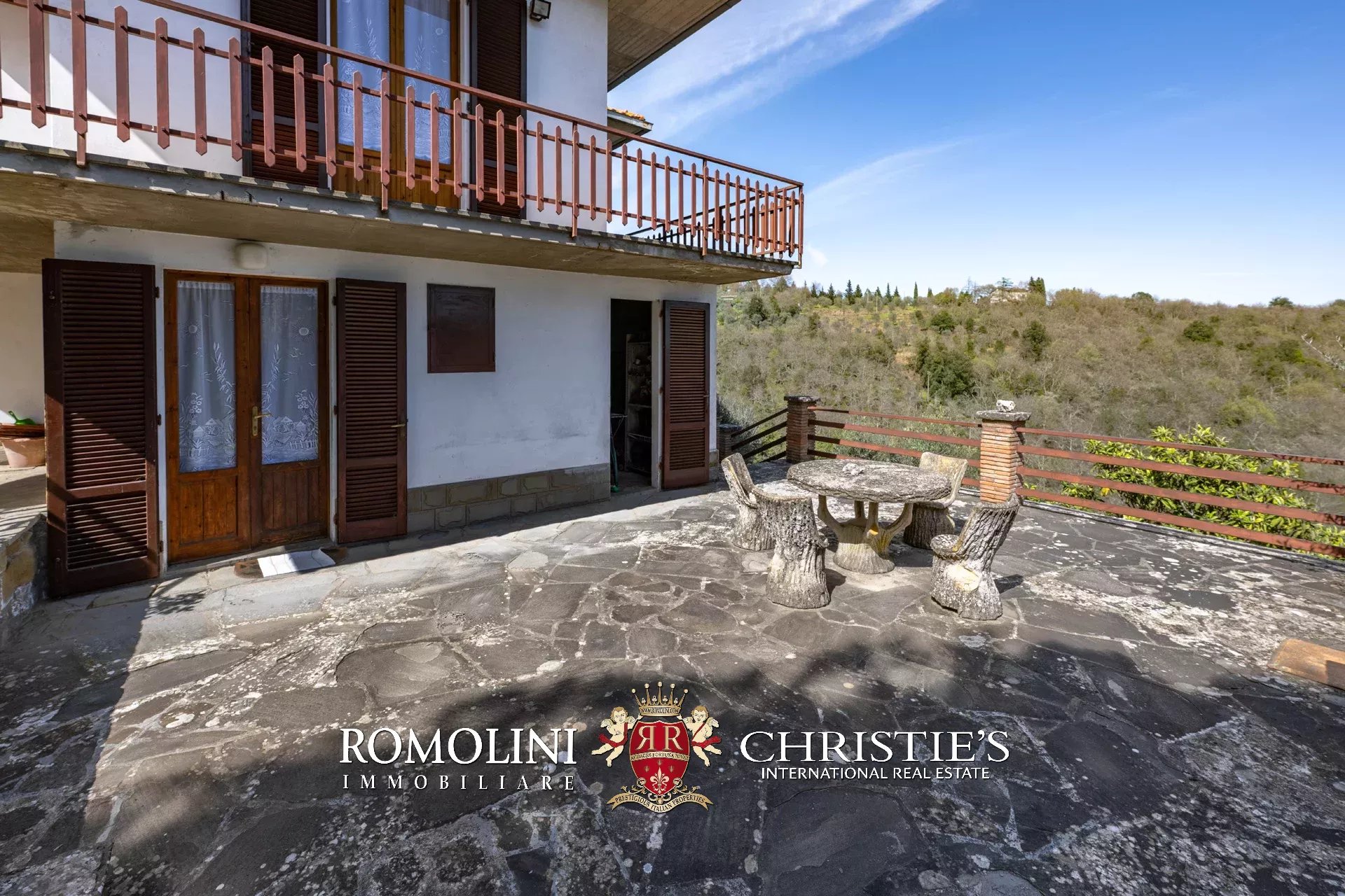 3 Bedroom Villa/Townhouse's Image 3