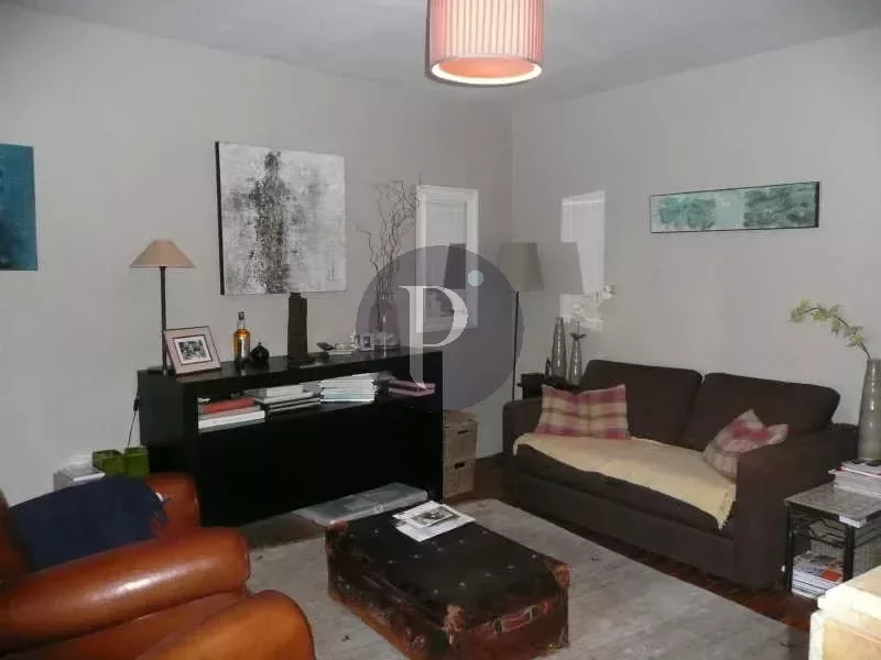 vente-appartement-3-pieces-sceaux-83868668