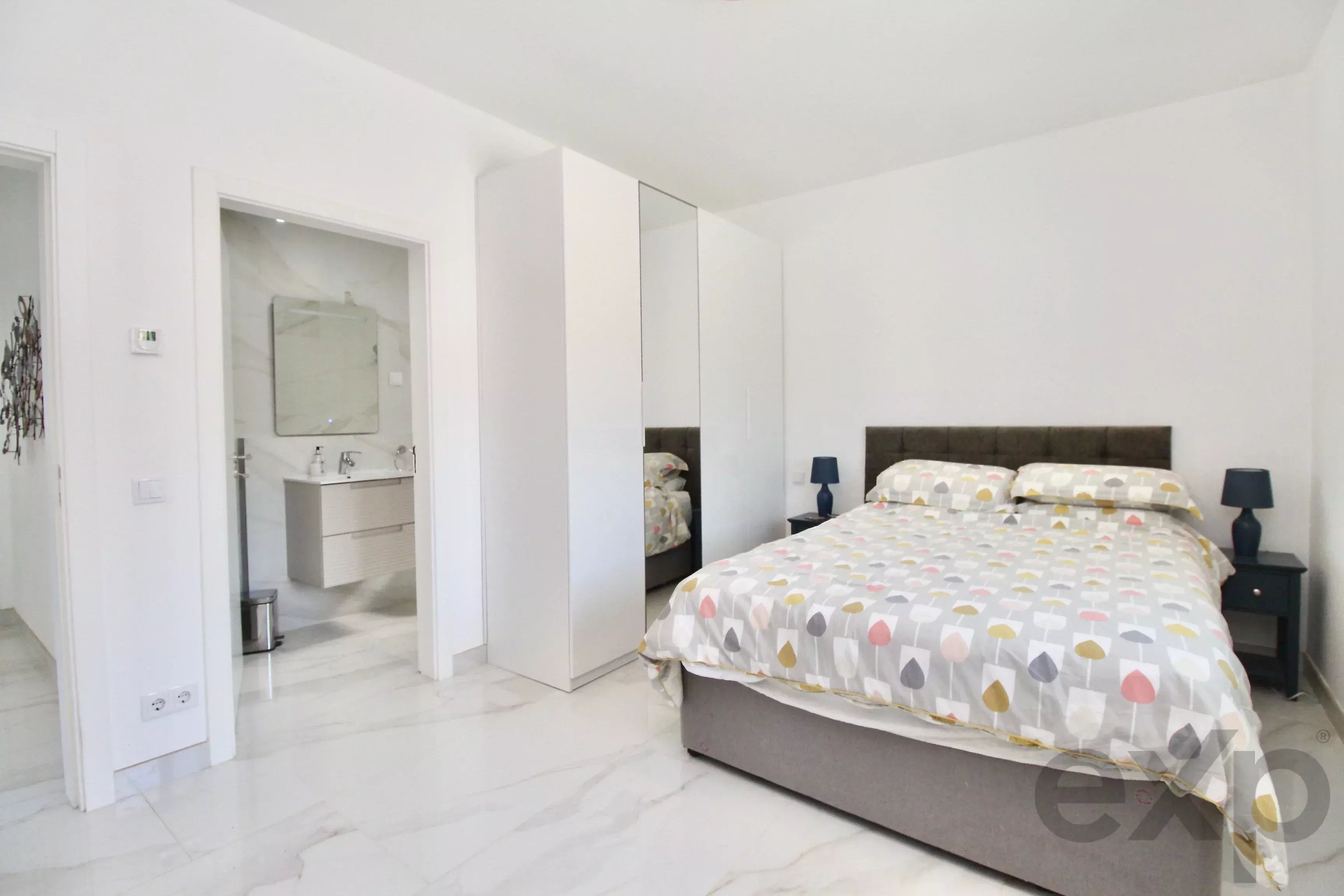 Stunning Sea-View Villa with Heated Pool, Guest Annex, Double Garage and Independent Ruin 87110490 image 26