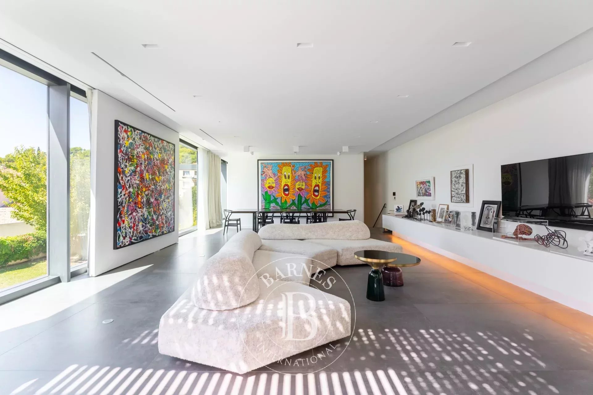 Ev Marseille 7ème - picture 9