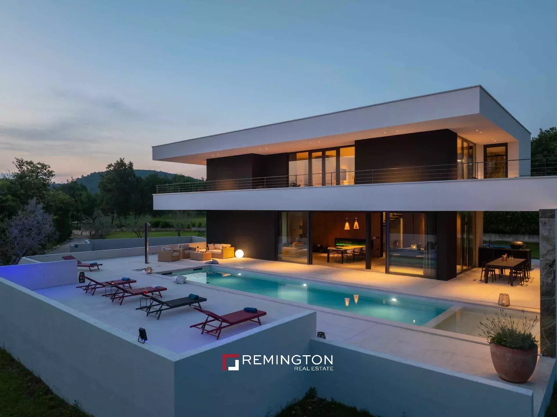 3 Bedroom Villa/Townhouse's Image 29
