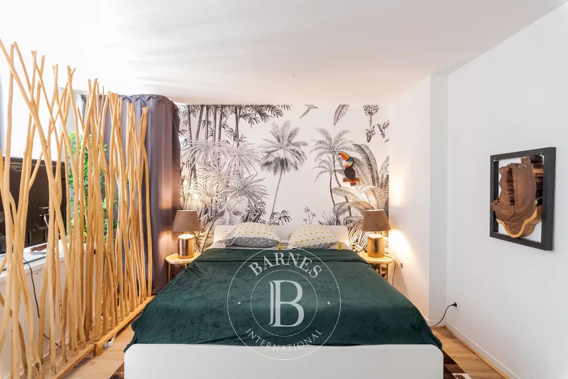 Ev Grasse - picture 27