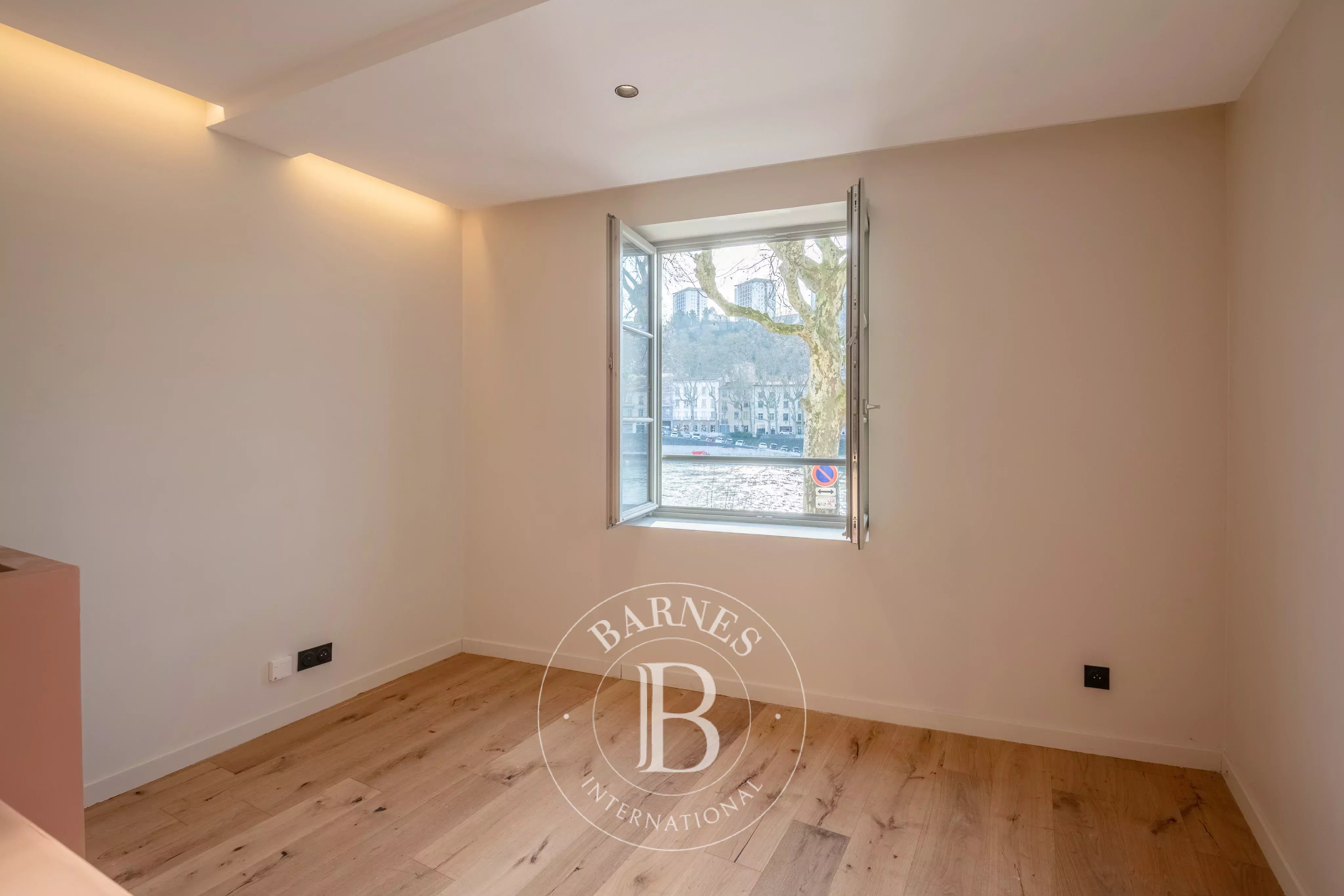 Appartement Lyon 69001  -  ref 86780650 (picture 2)