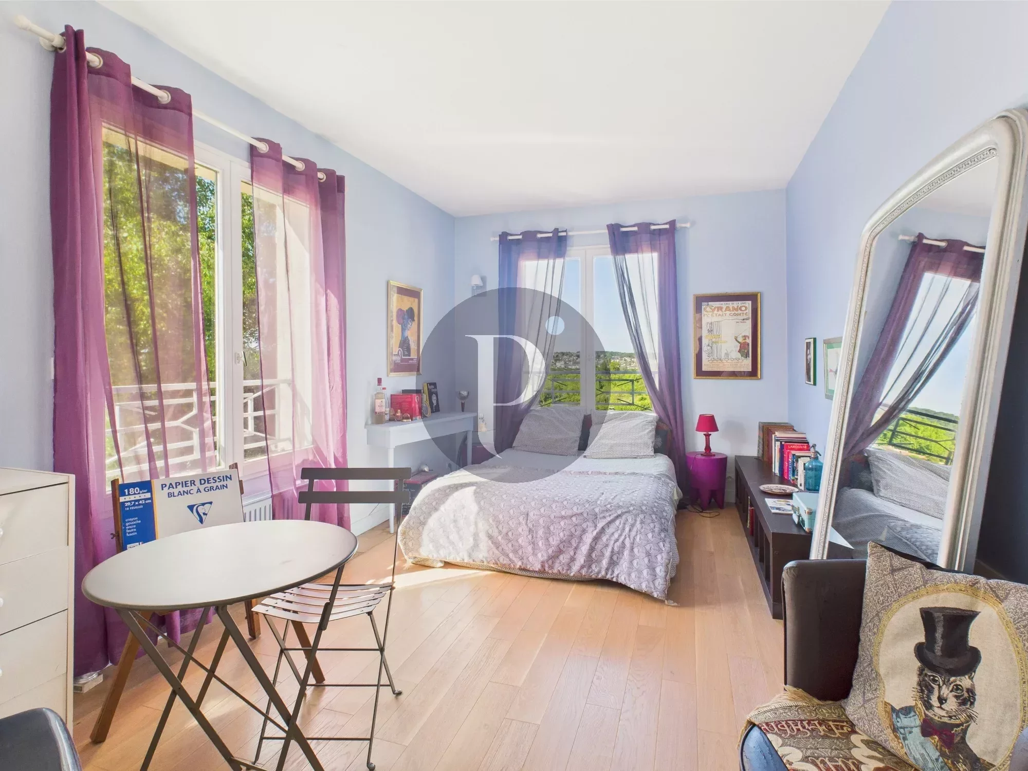 vente-maison-7-pieces-verrieres-le-buisson-85960359