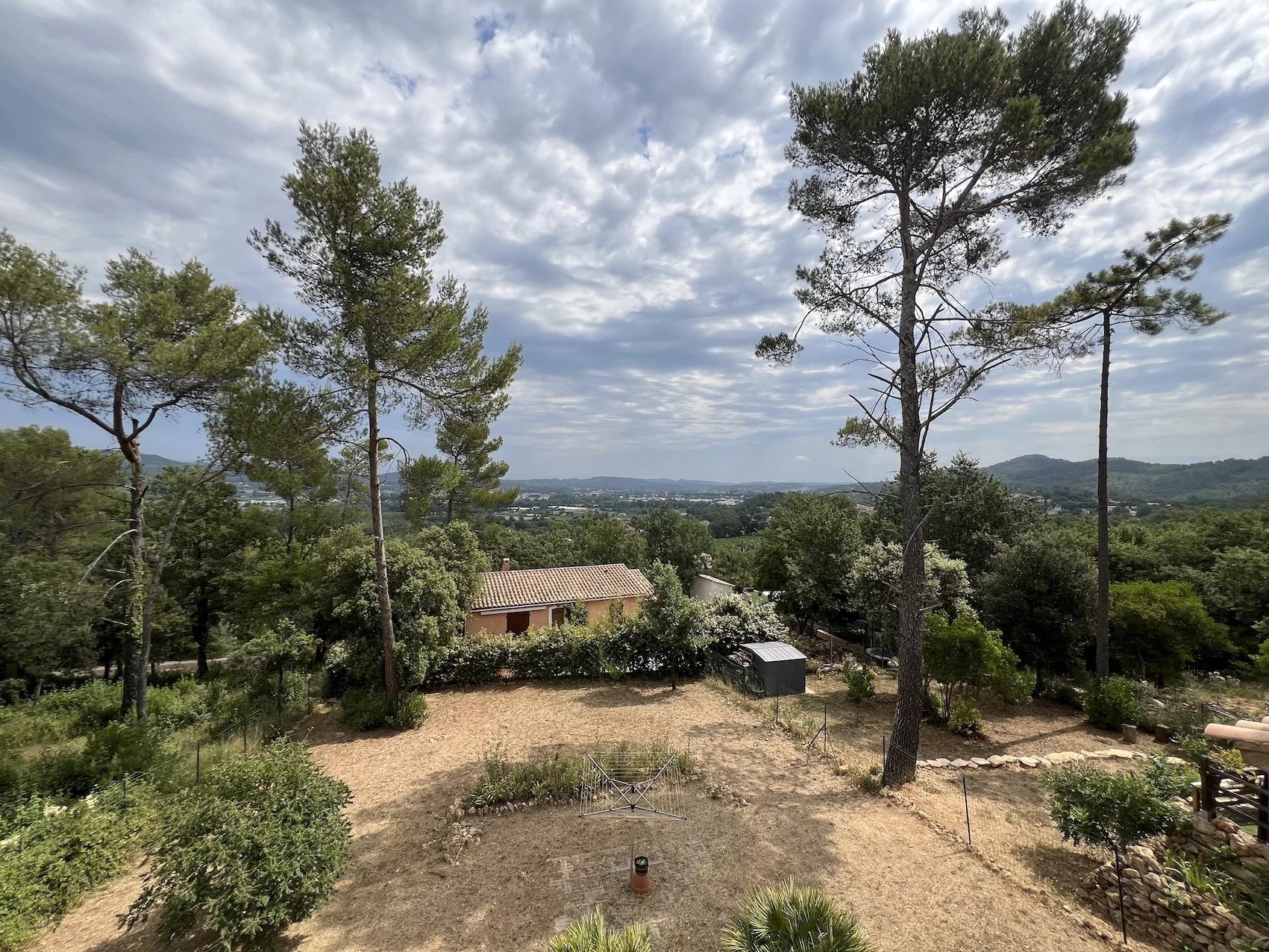 Agence immobilière de PACAUD Frederic