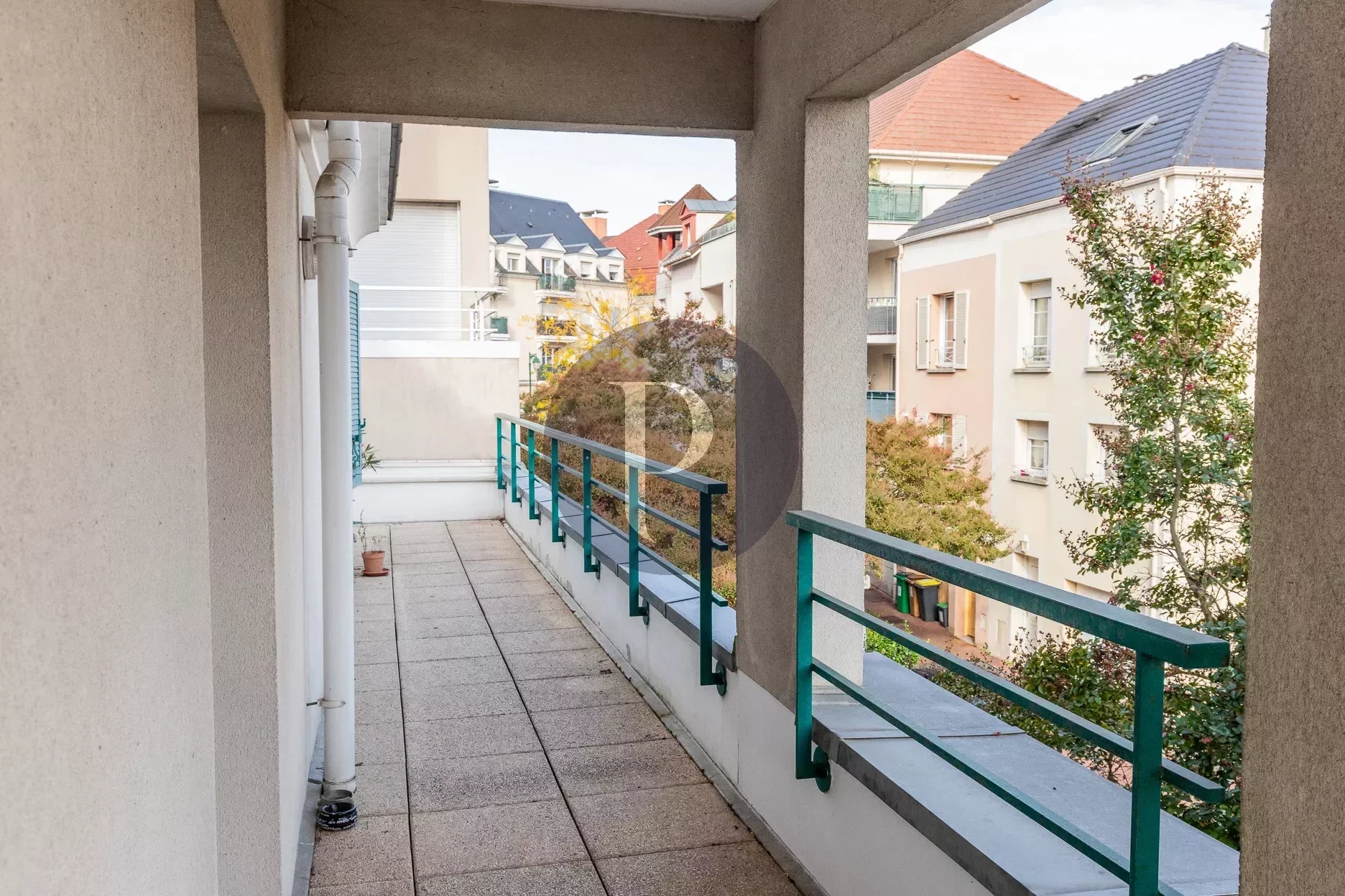 vente-appartement-4-pieces-wissous-83871933