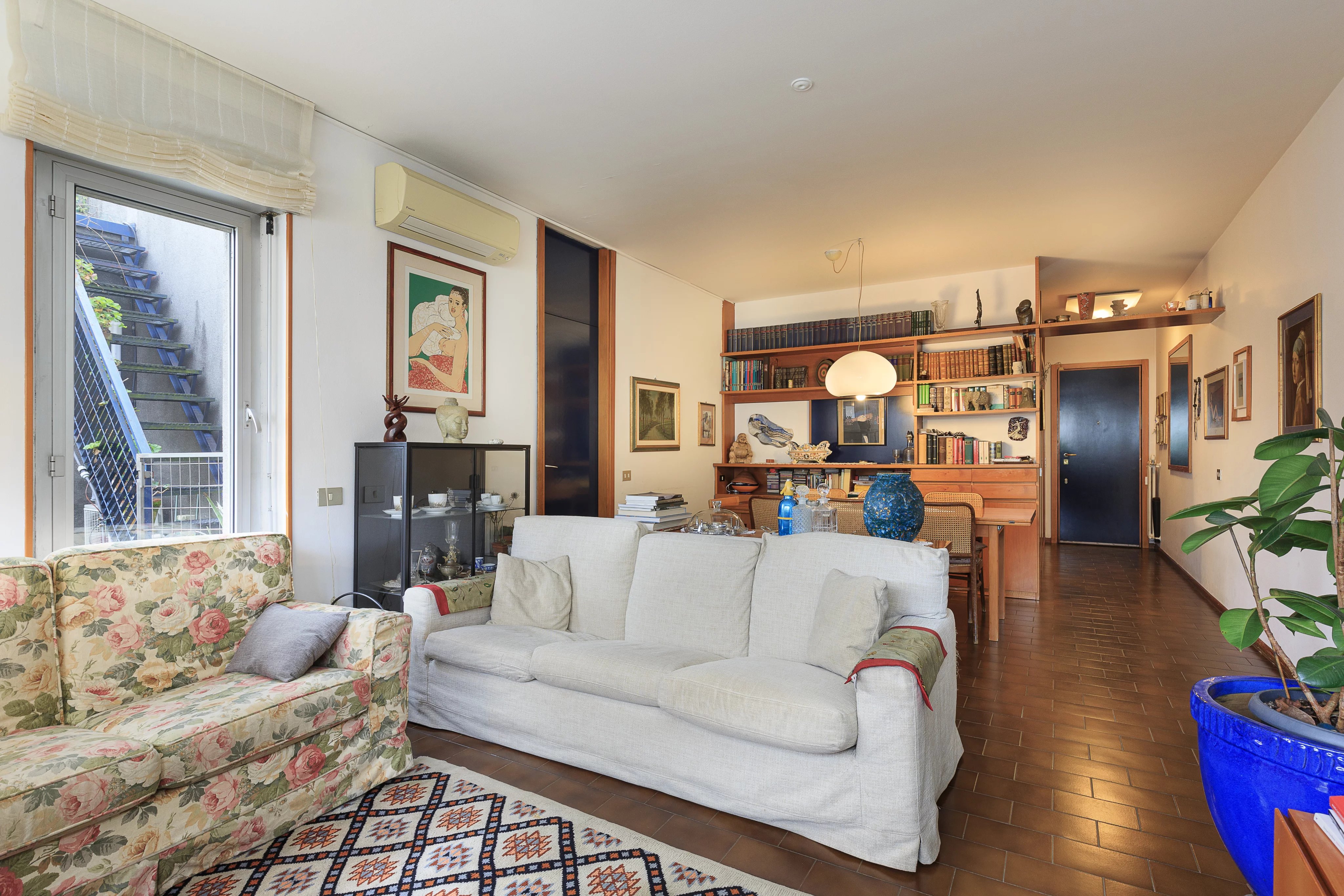 Appartement Como - picture 9
