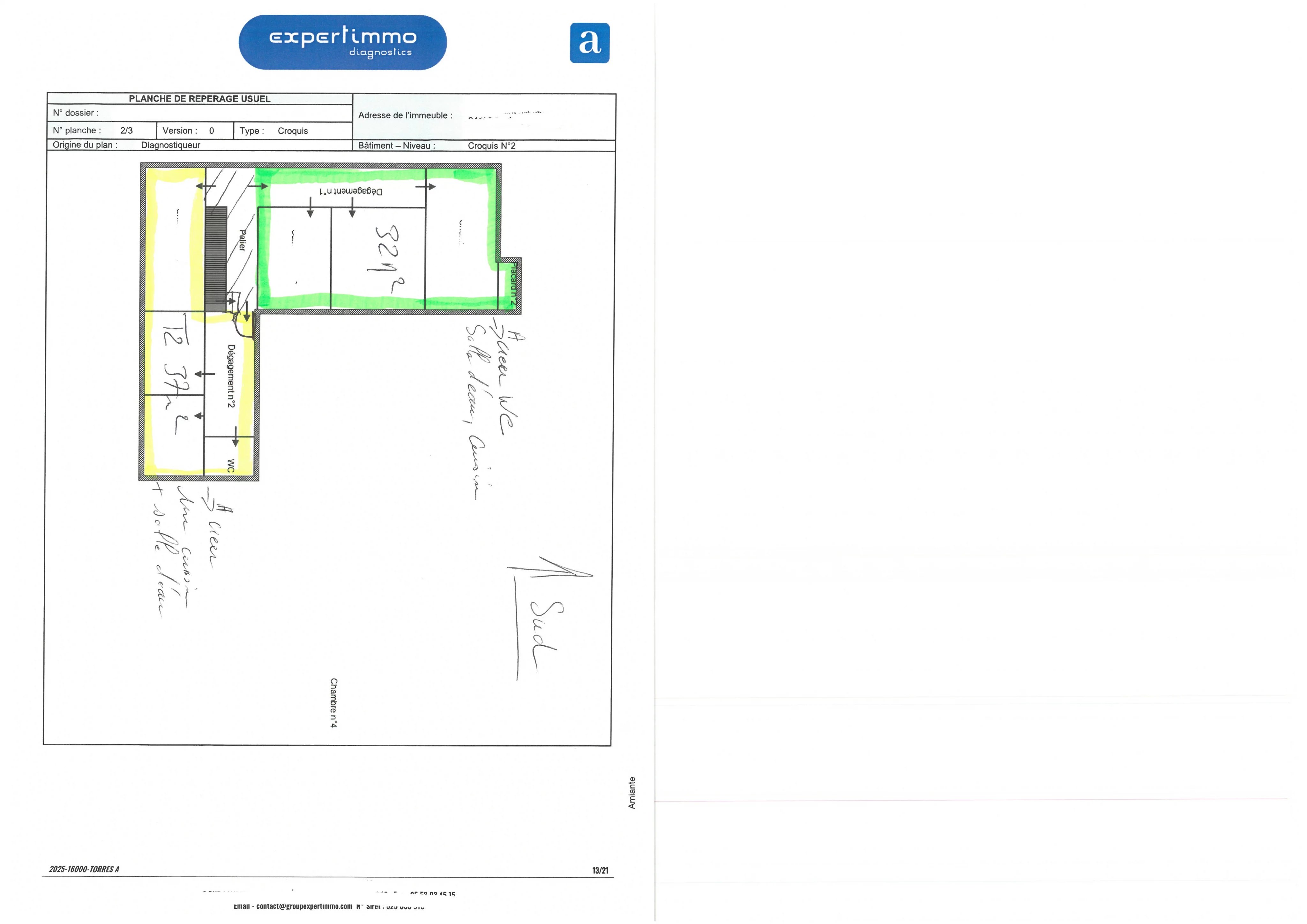 Agence immobilière de CAD'IMMO