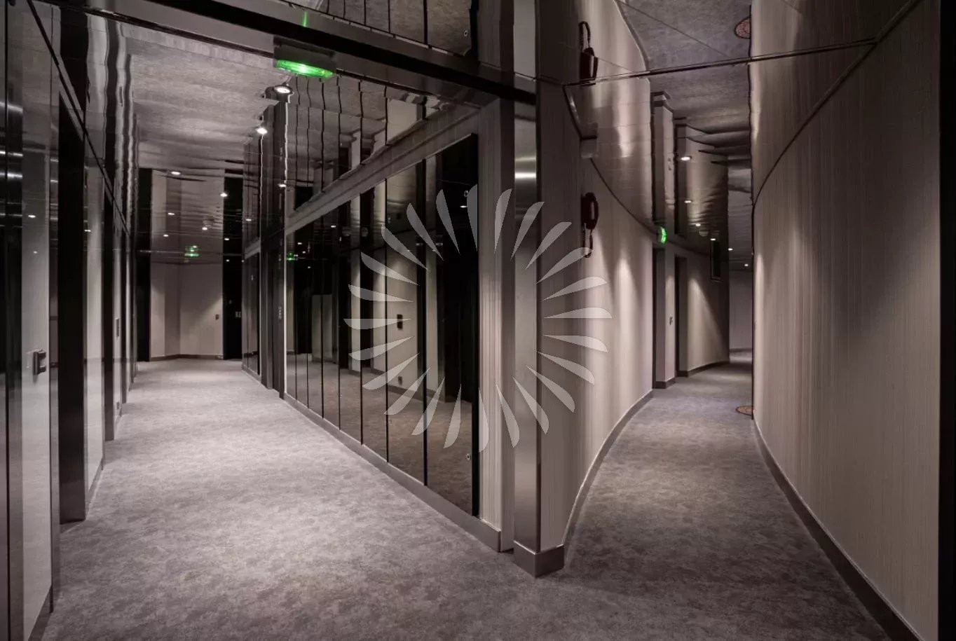 Annonciade - Bd Italie