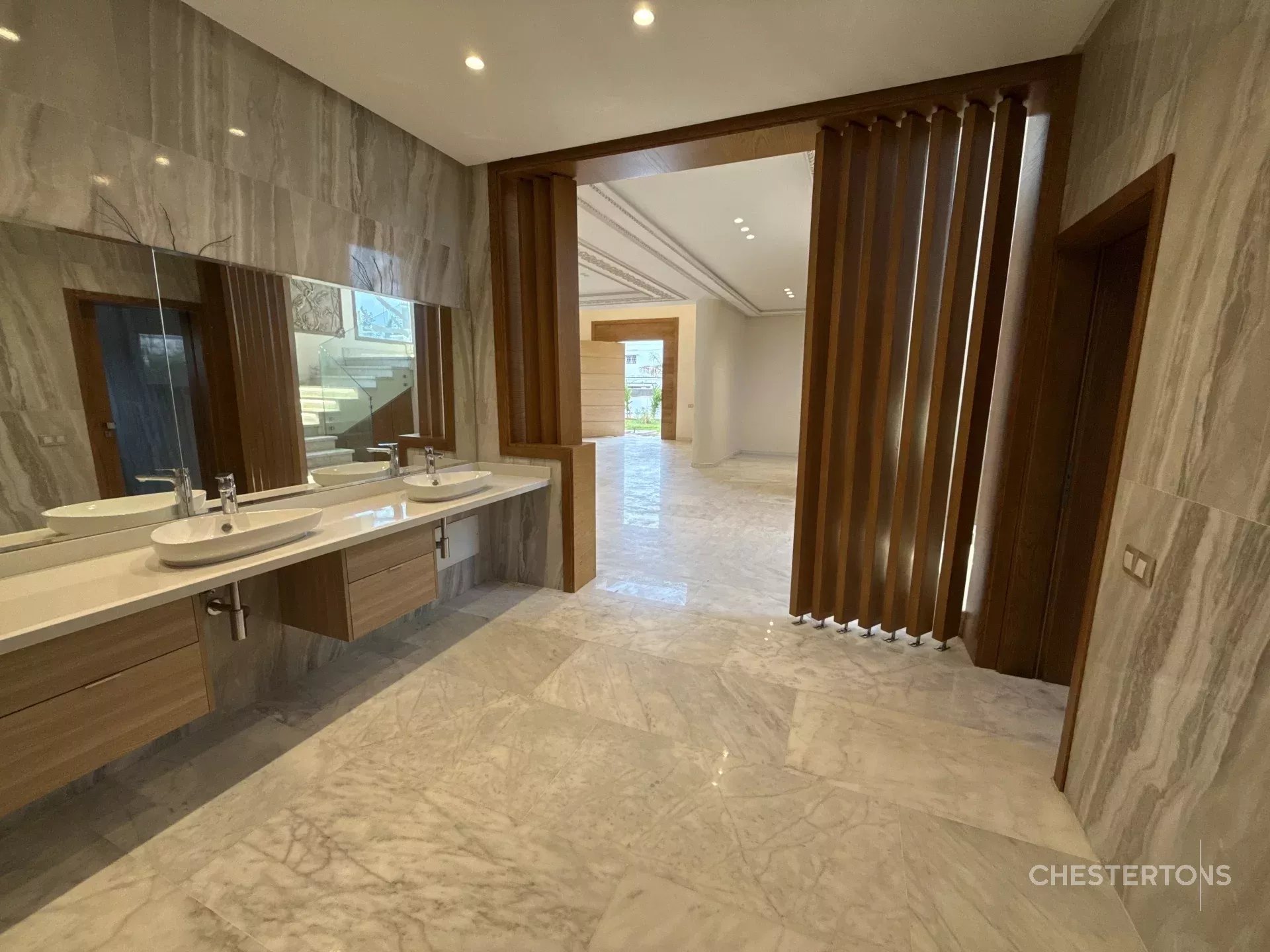 Image of Villa - 8 Bedrooms for Sale in Rabat-Rabat-Morocco, Image 38