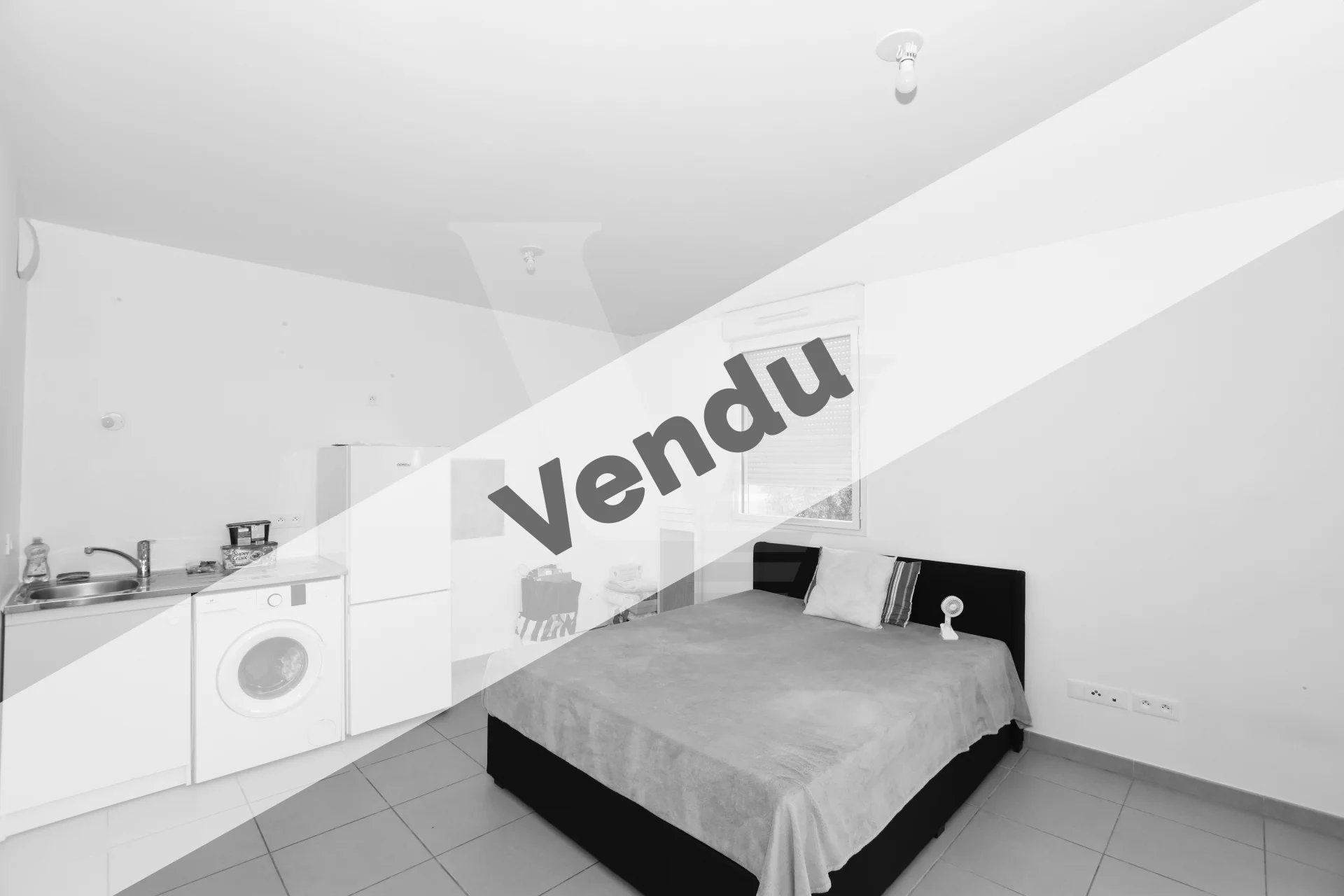 Agence immobilière de VAST IMMOBILIER