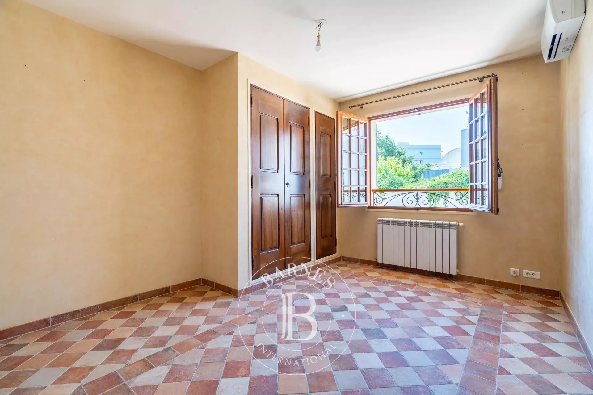 Ev Marseille 9ème - picture 14