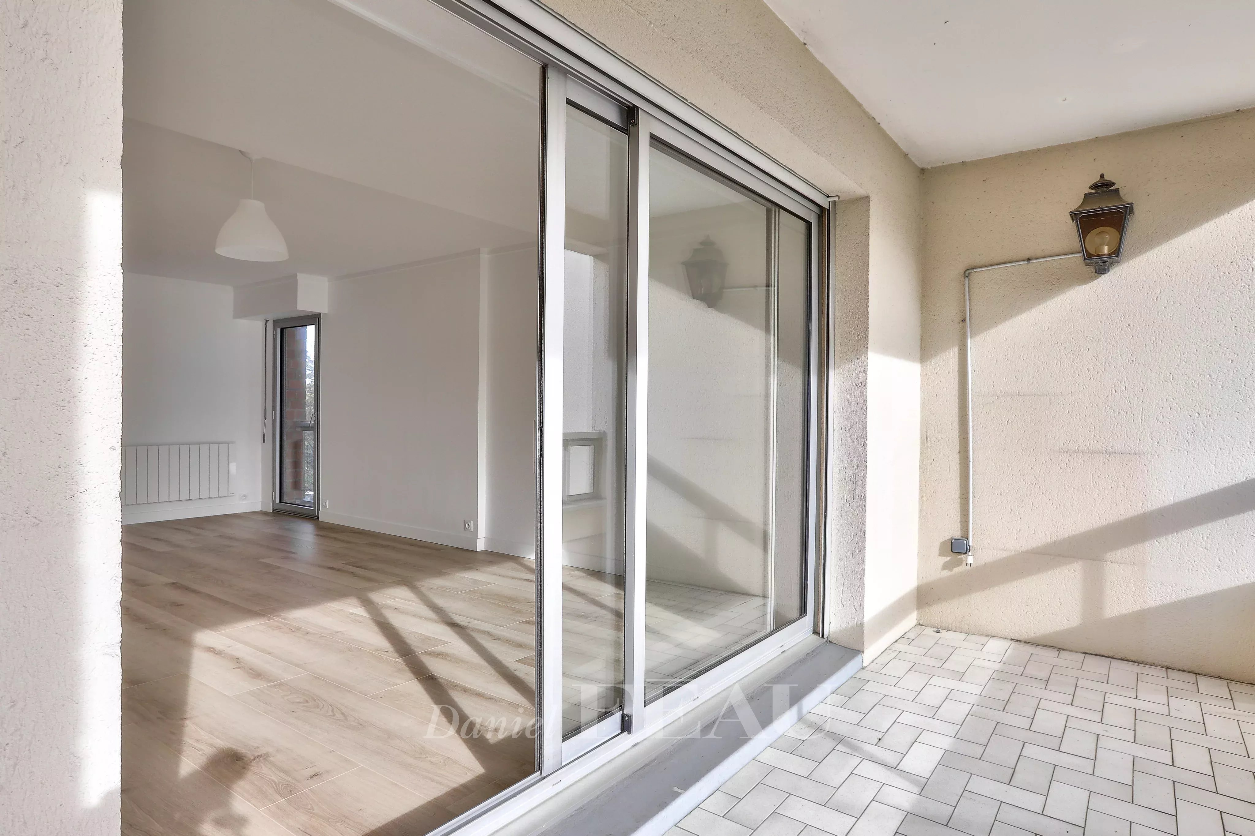 Location Appartement Croissy-sur-Seine