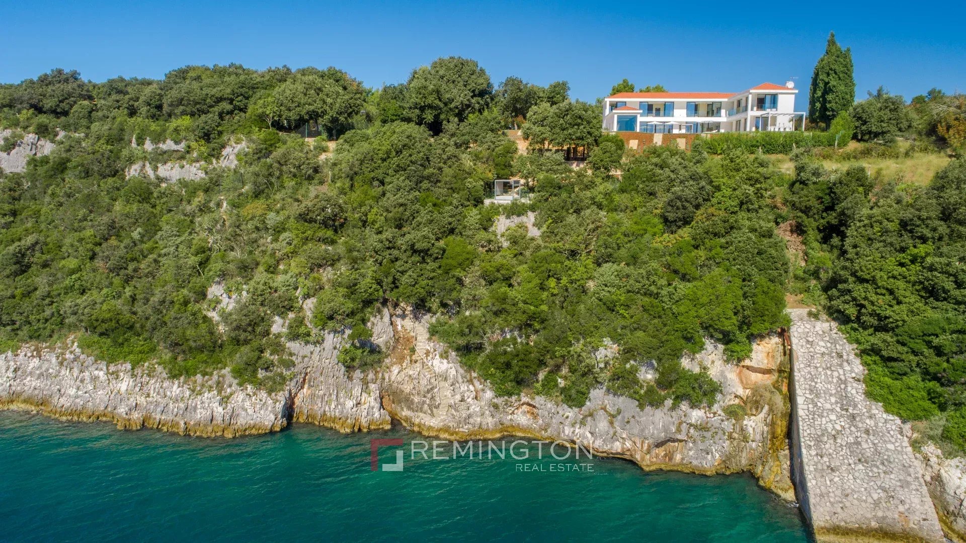 1 Bedroom Villa/Townhouse's Image 21