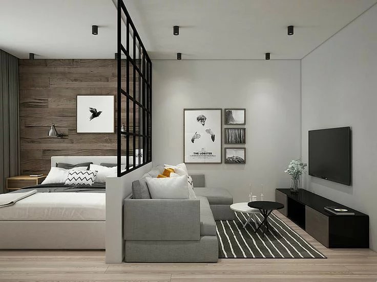 Agence immobilière de Gold'n Patrimoine