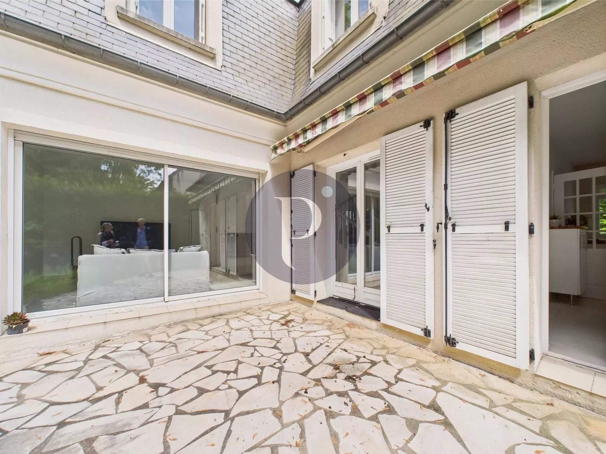 vente-maison-5-pieces-chatenay-malabry-85286214