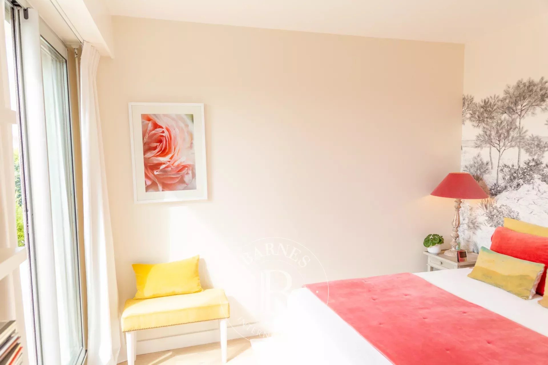 Daire Arcachon - picture 13