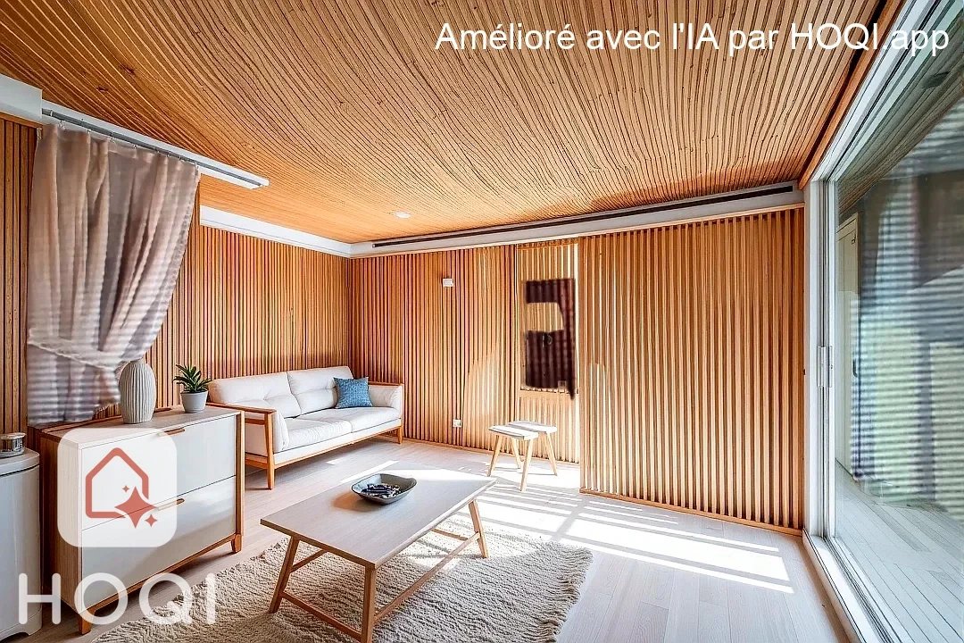 Verkauf Wohnung Trois Epis