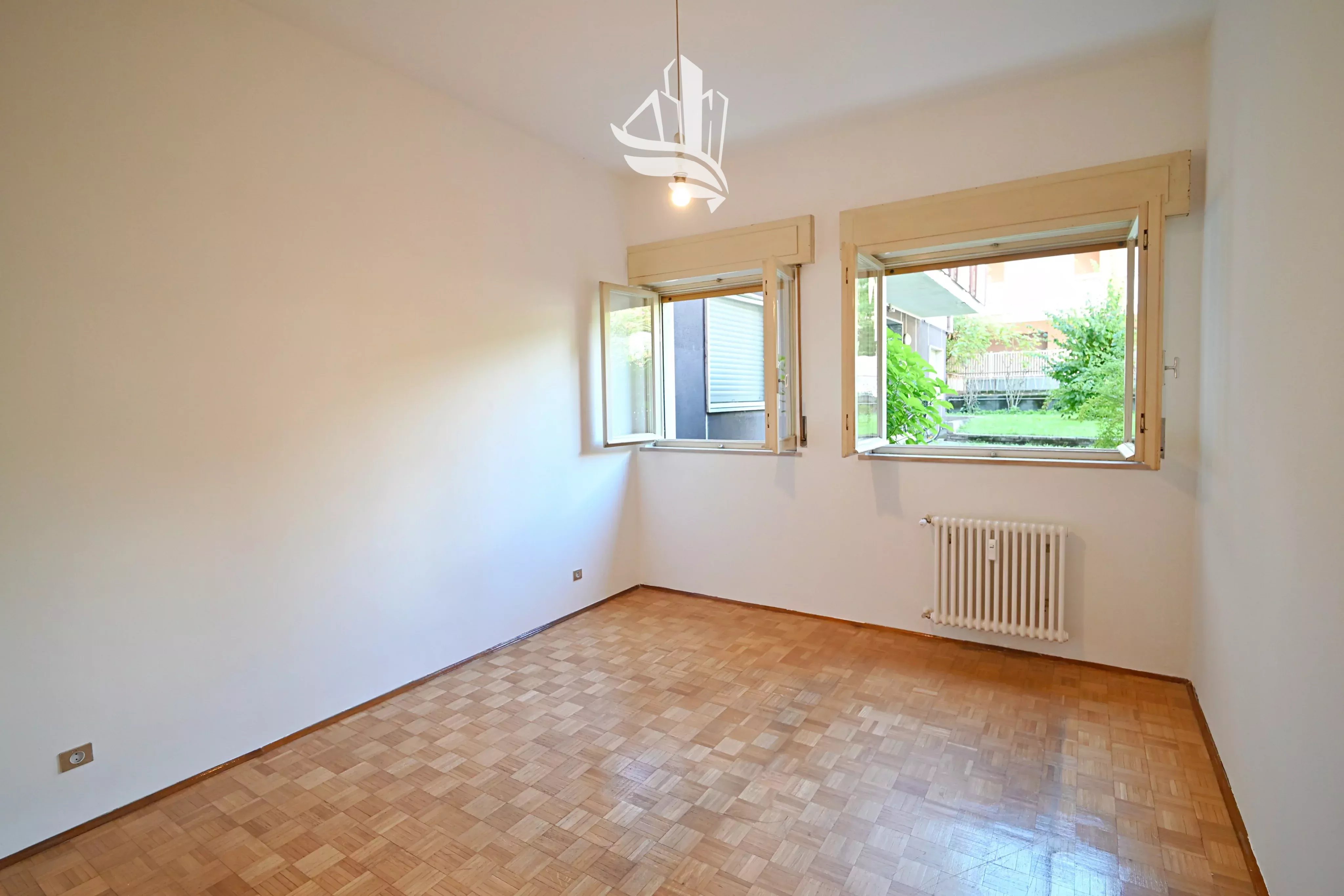 Vendita Appartamento Bolzano