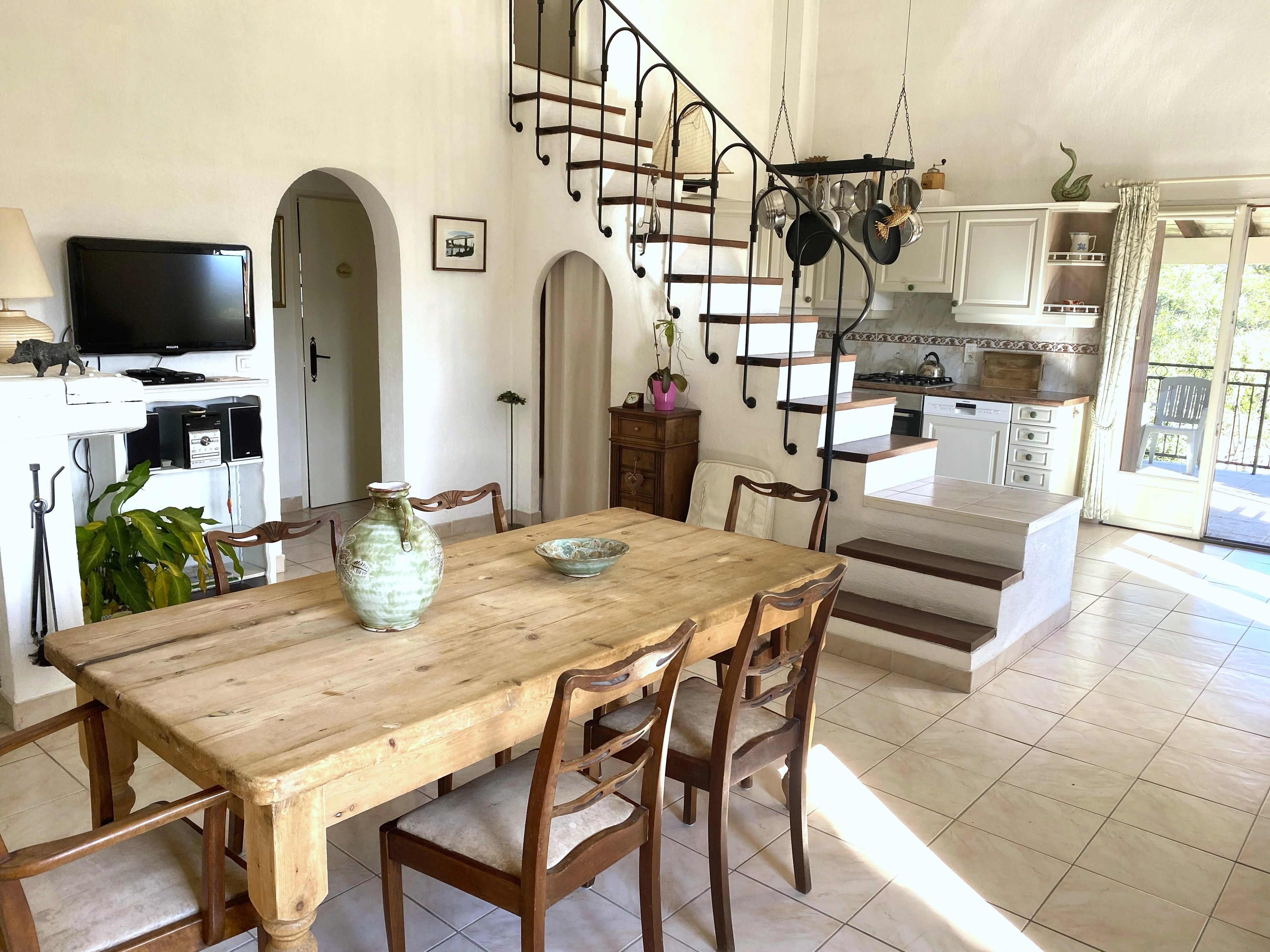 House for sale Cesseras, Hérault