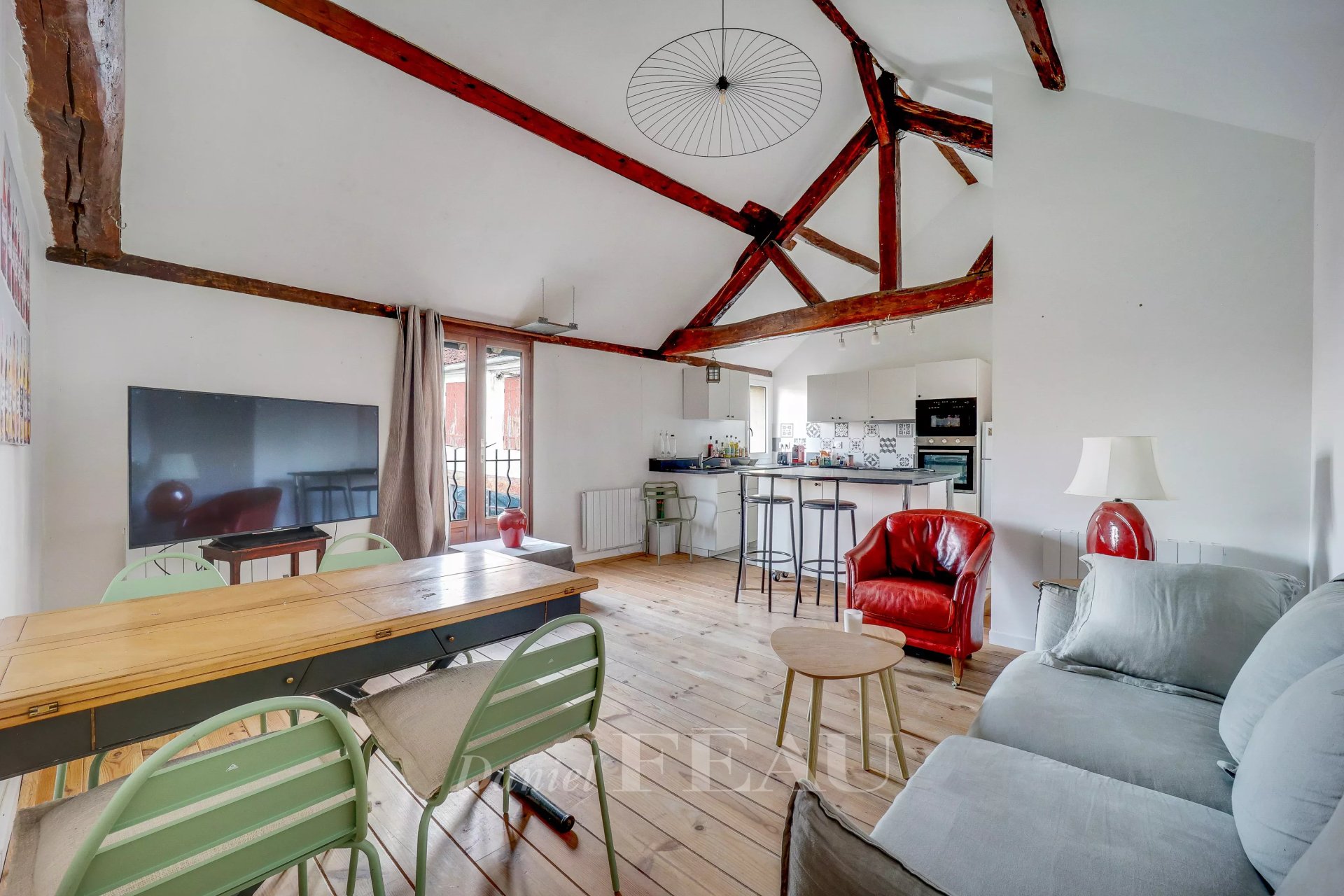 3 Bedroom Villa/Townhouse's Image 10