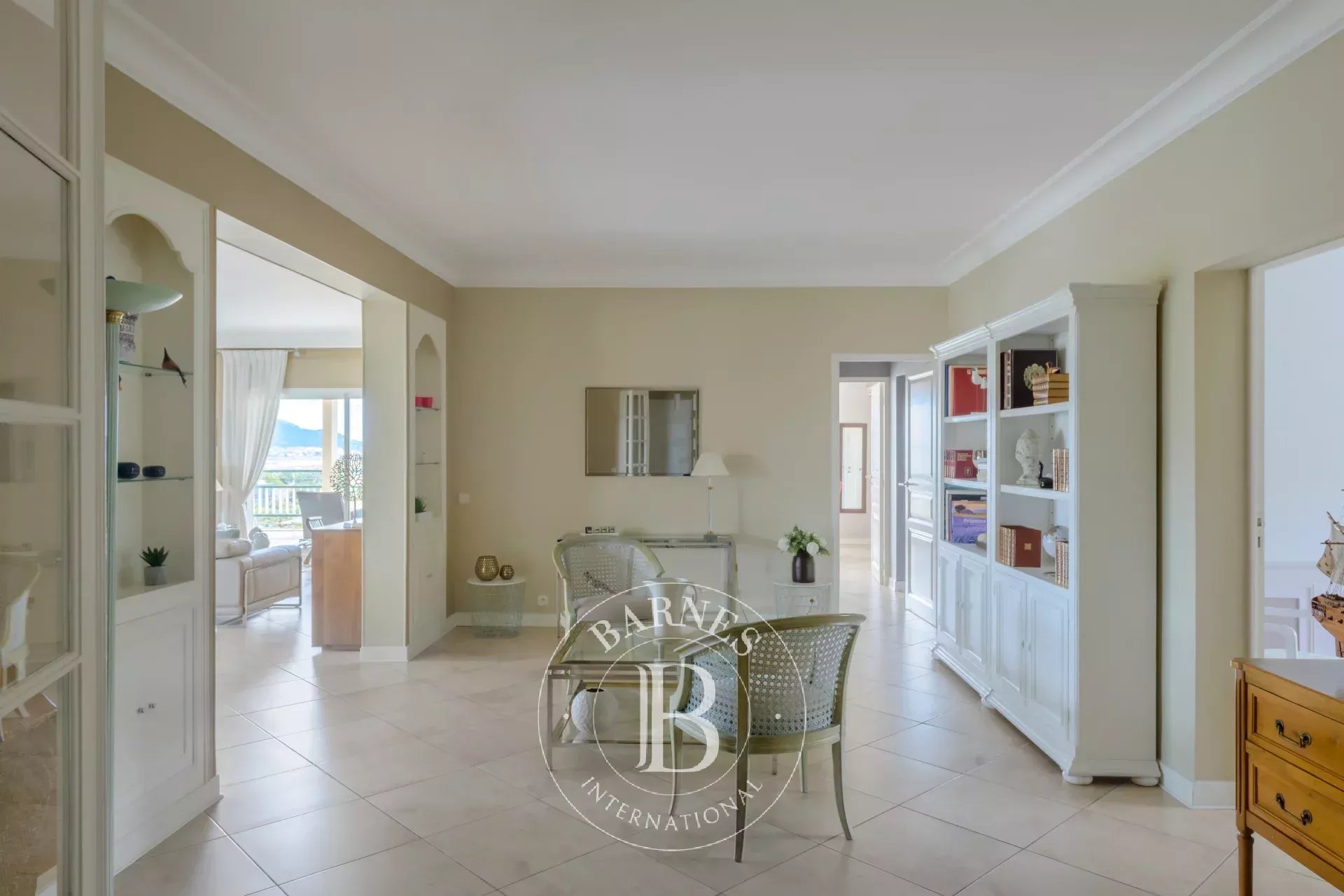 Daire Marseille 8ème - picture 6