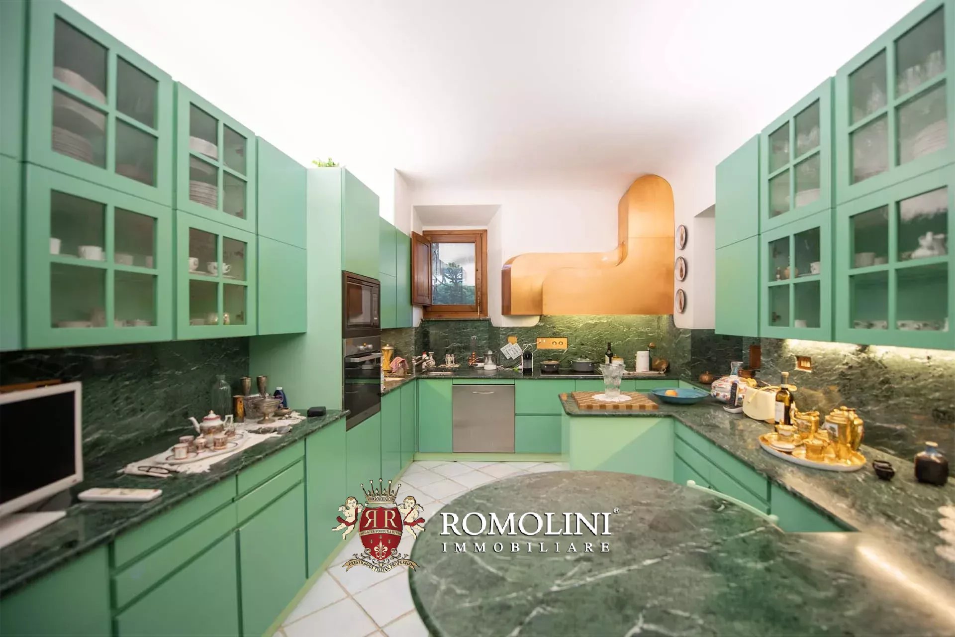 5 Bedroom Apartment/Flat's Image 22