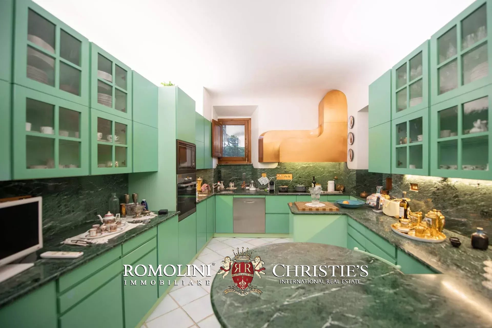 5 Bedroom Apartment/Flat's Image 22
