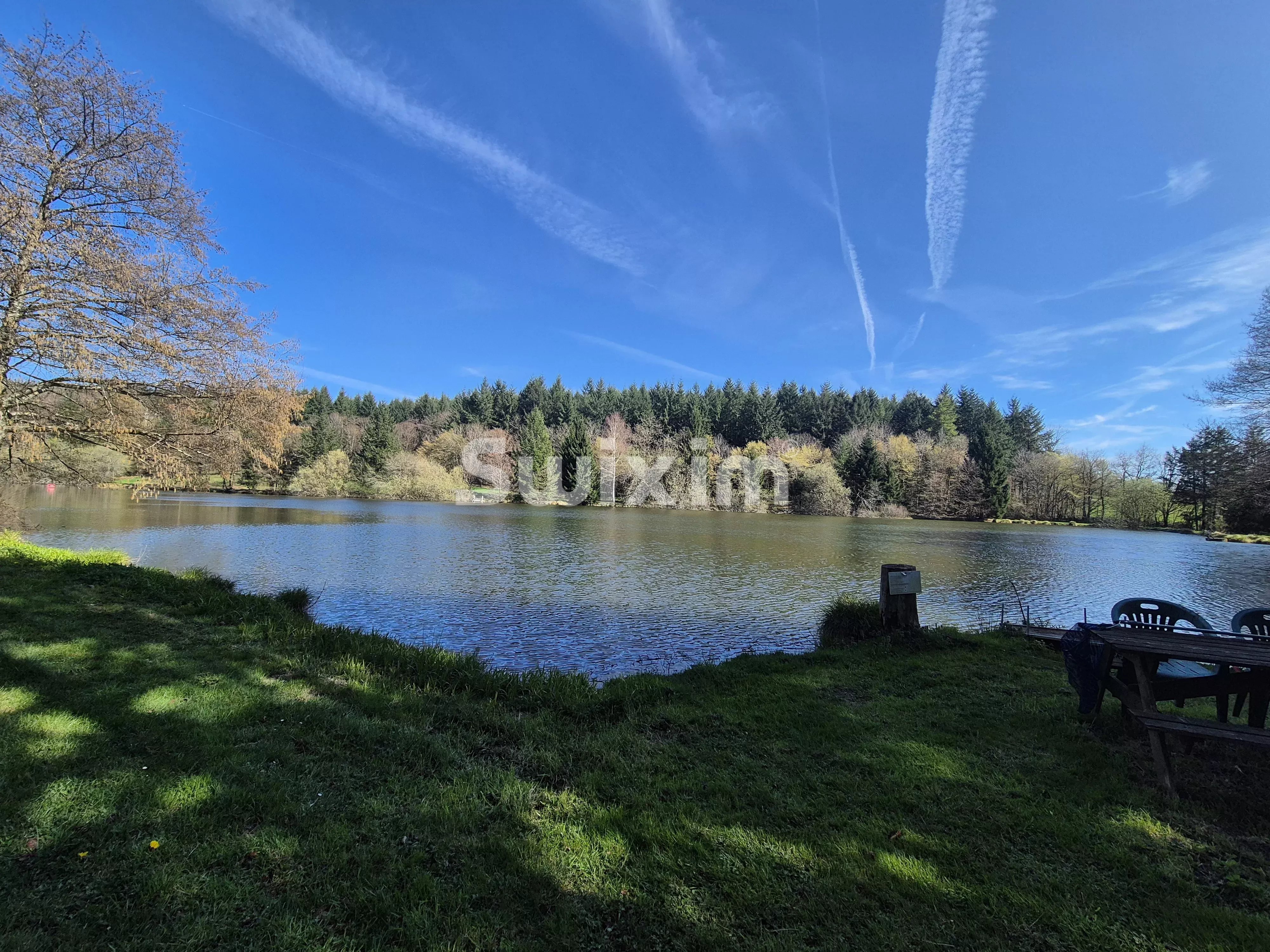 Agence immobilière de Swixim Avallon