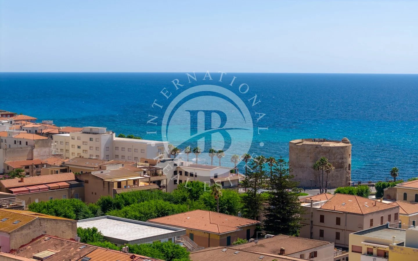 Apartment in Alghero - Image 5